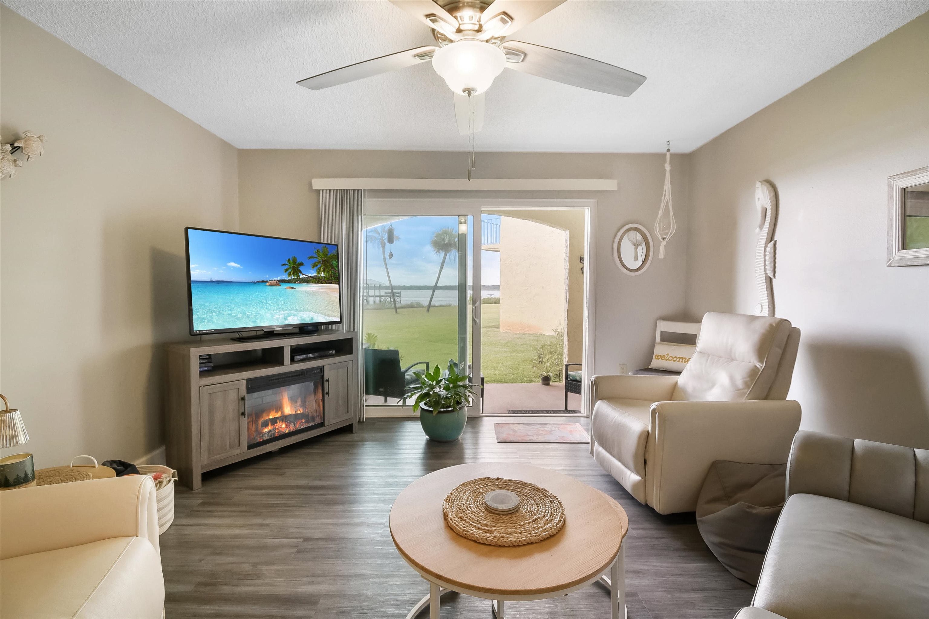 Image 5 of 34 For 7265 A1a S Unit A1  A1