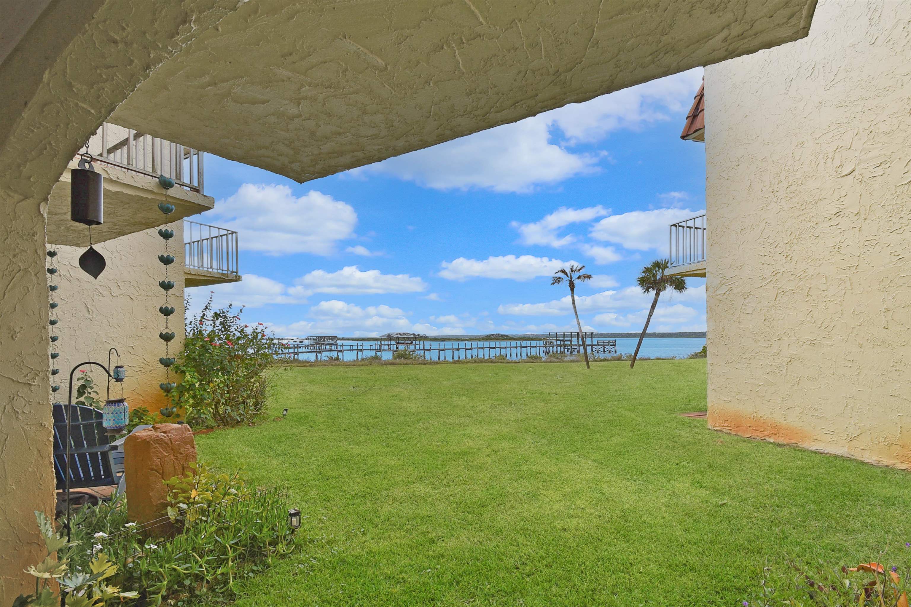 Image 6 of 34 For 7265 A1a S Unit A1  A1