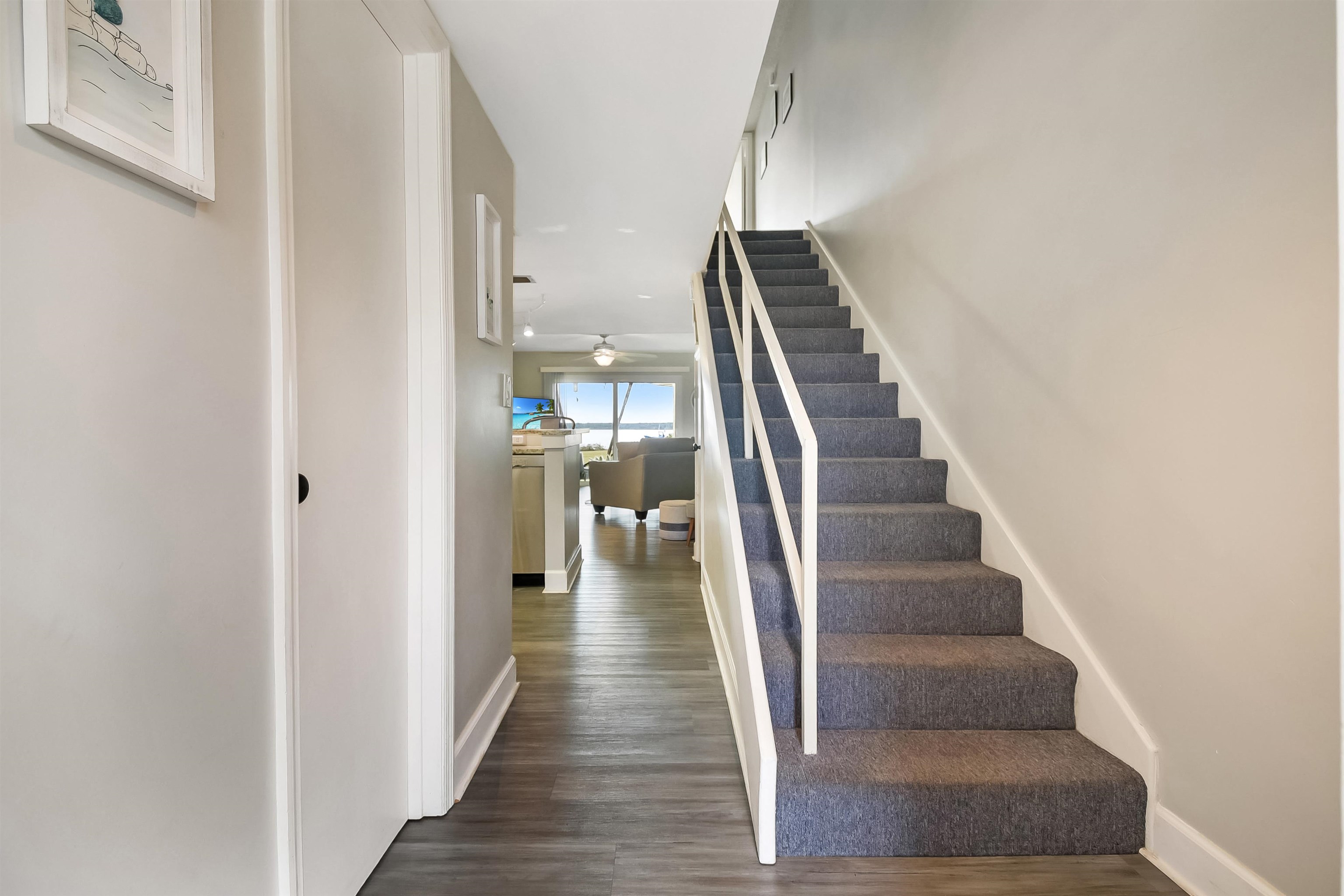 Image 7 of 34 For 7265 A1a S Unit A1  A1