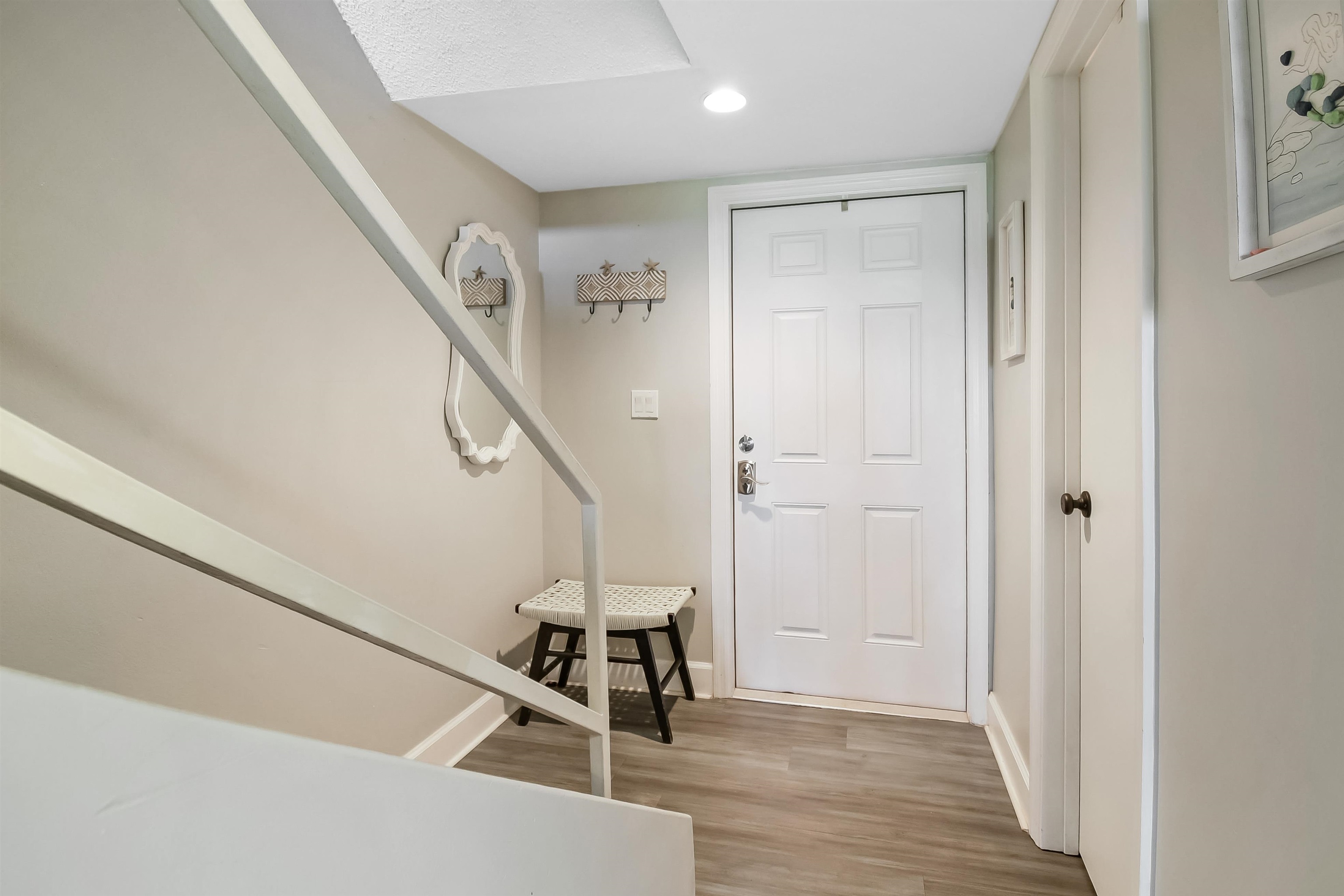 Image 8 of 34 For 7265 A1a S Unit A1  A1