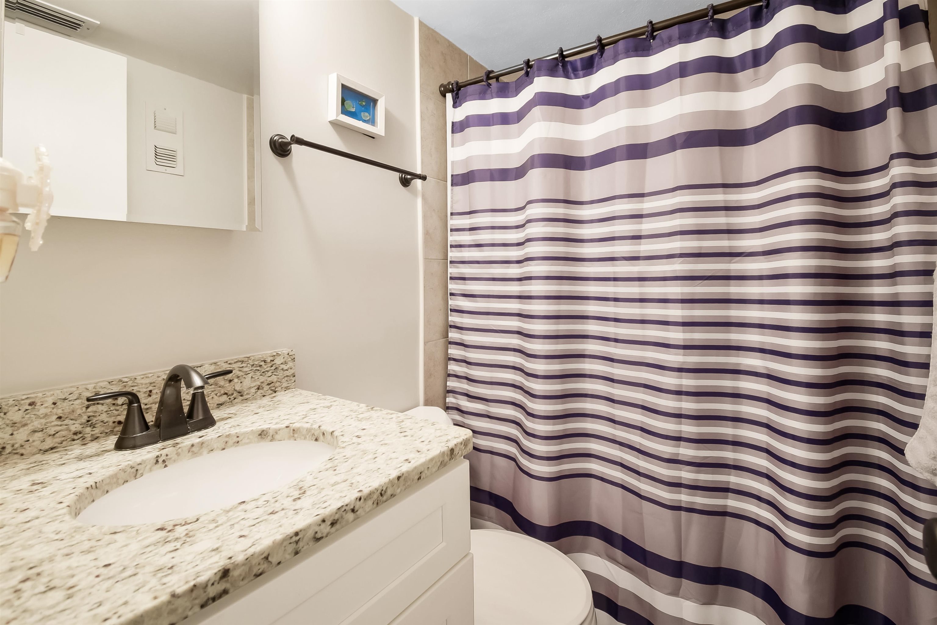 Image 9 of 34 For 7265 A1a S Unit A1  A1