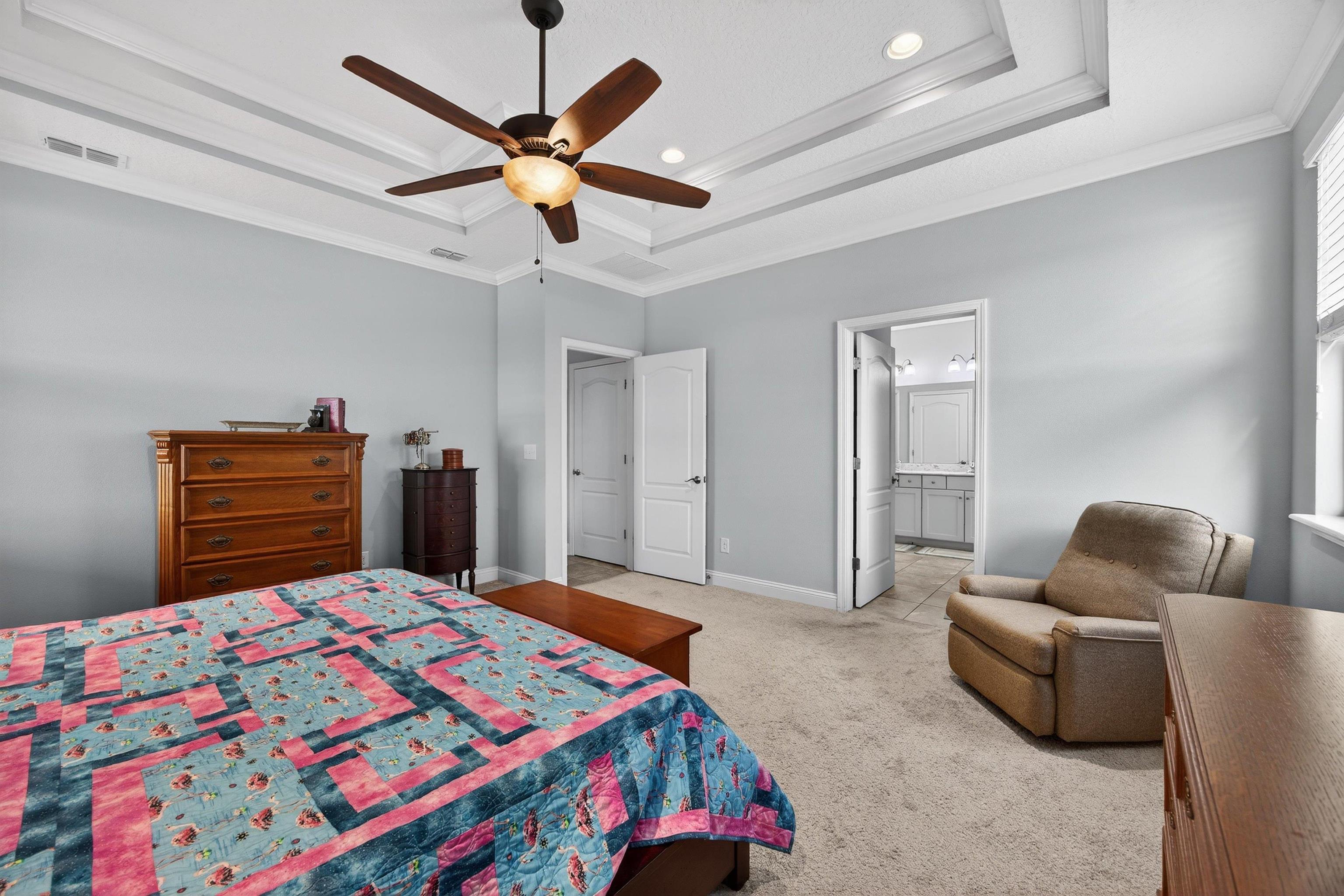 Image 10 of 37 For 50 Sierras Loop