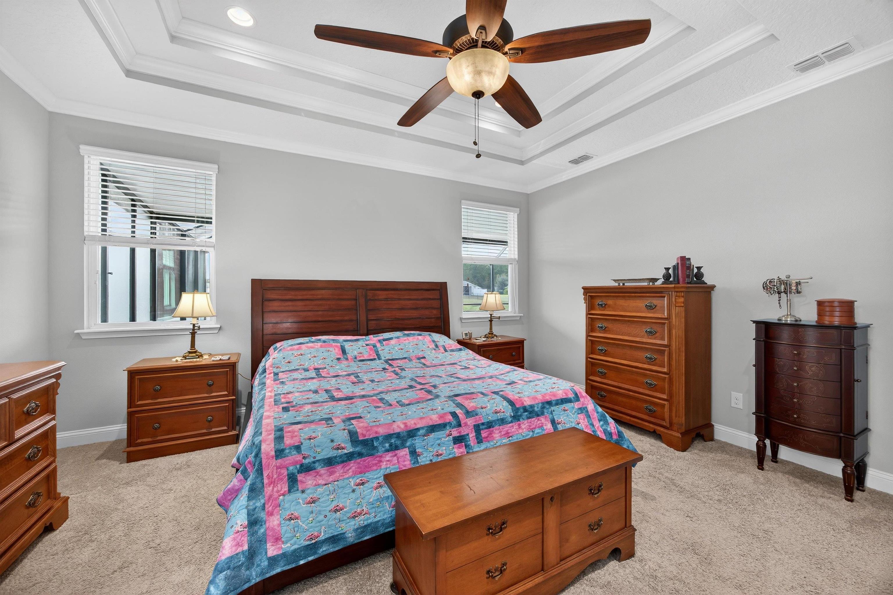 Image 11 of 37 For 50 Sierras Loop