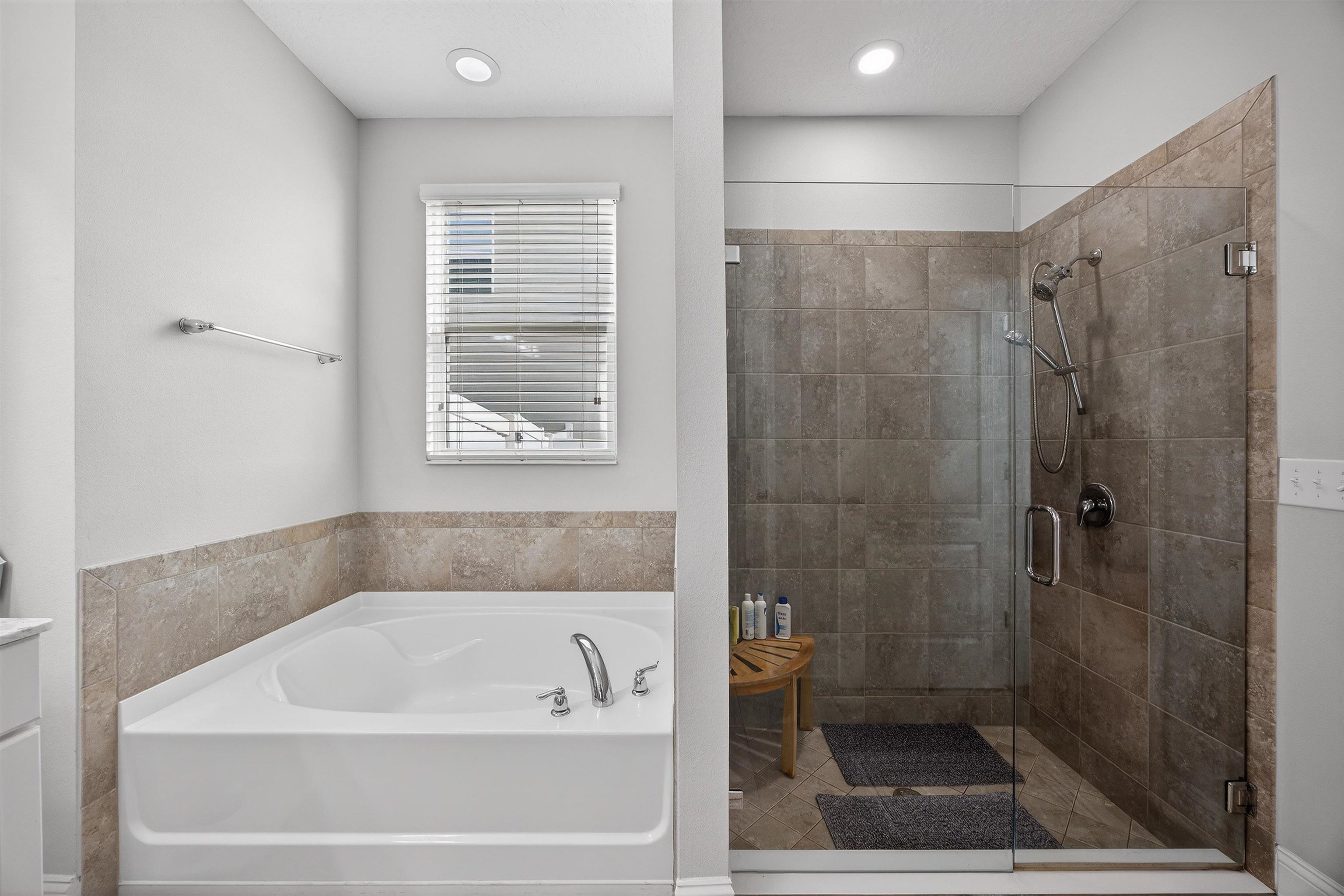 Image 13 of 37 For 50 Sierras Loop