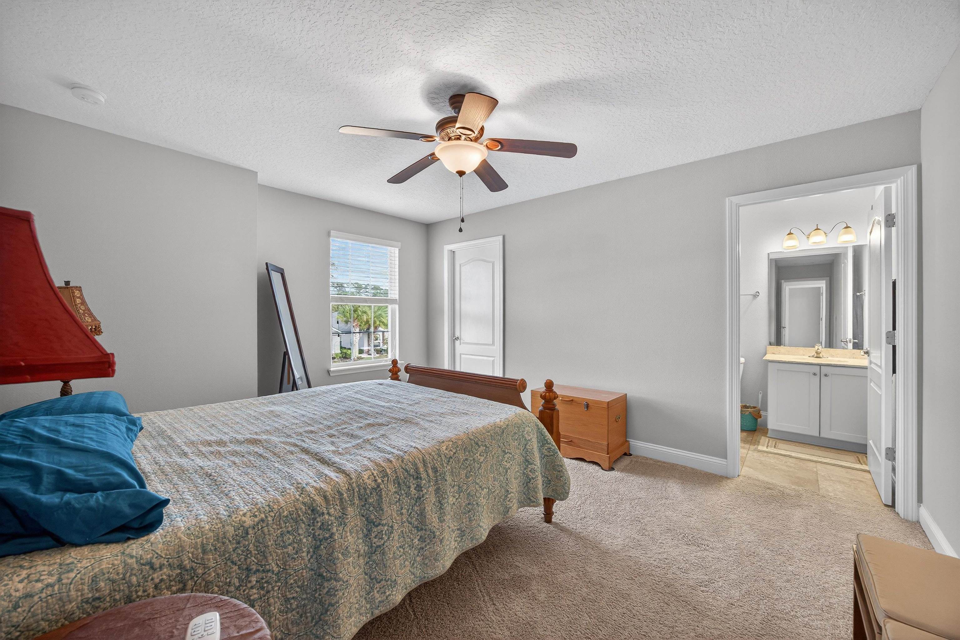 Image 14 of 37 For 50 Sierras Loop