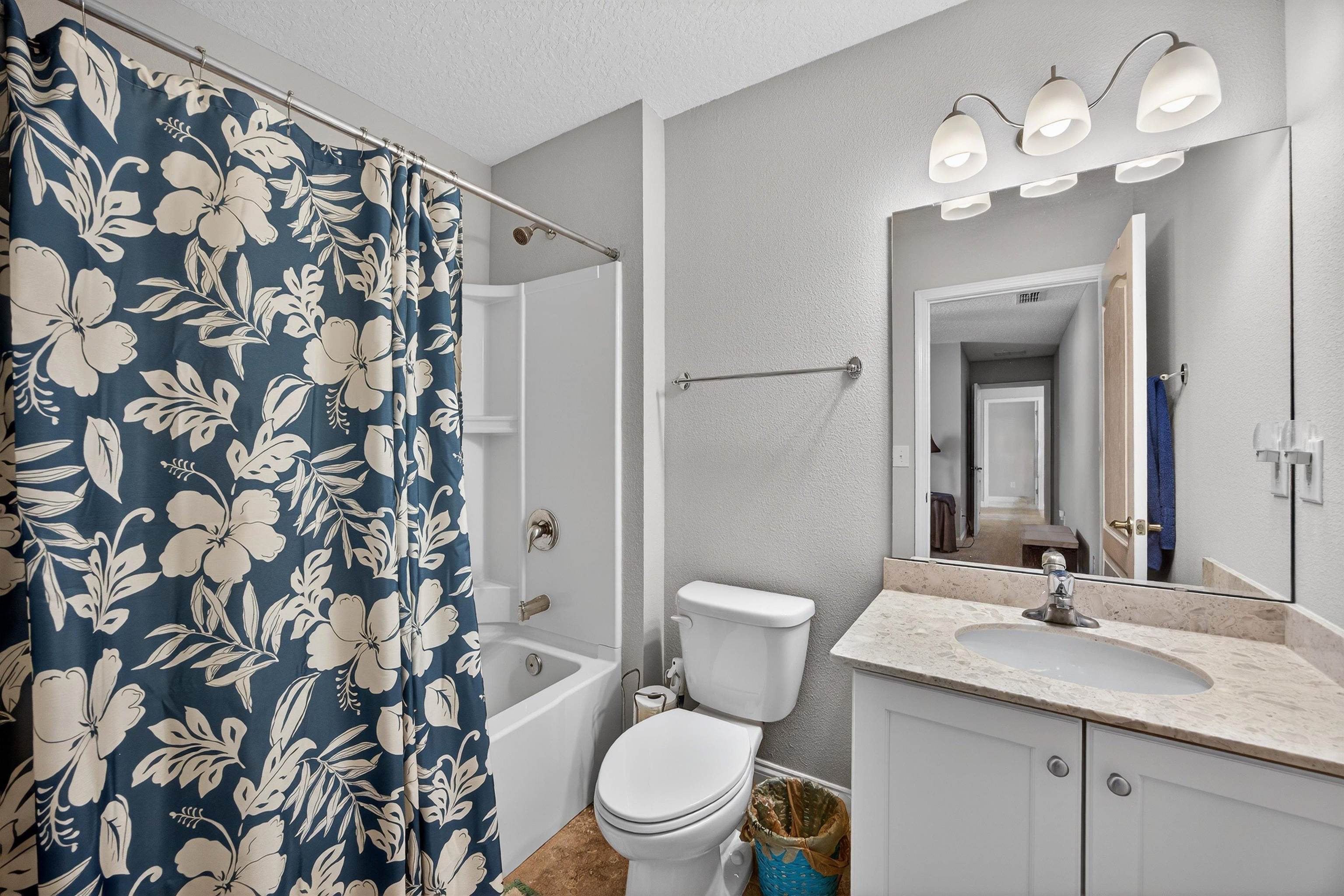 Image 15 of 37 For 50 Sierras Loop