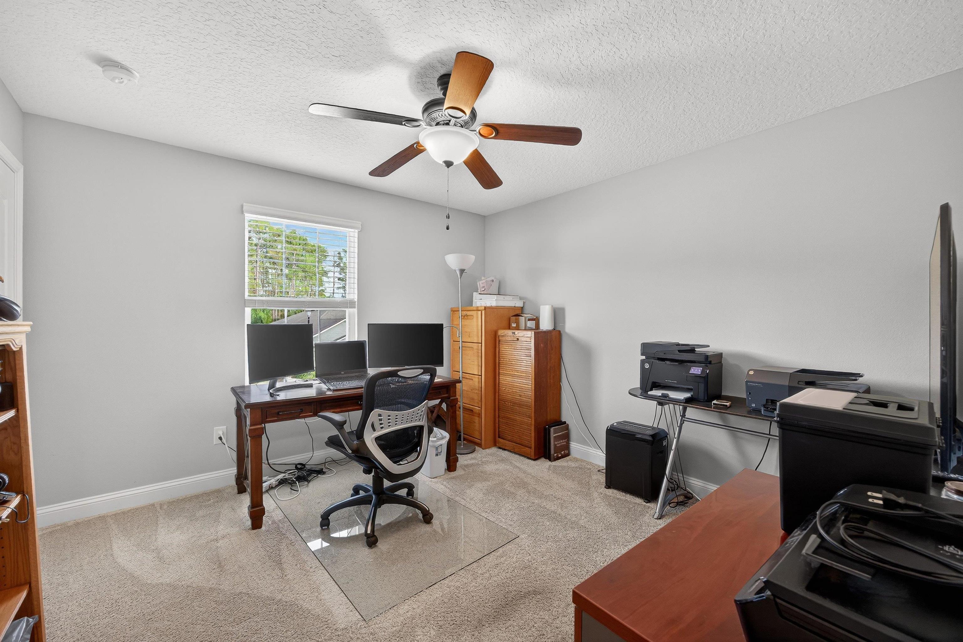 Image 19 of 37 For 50 Sierras Loop