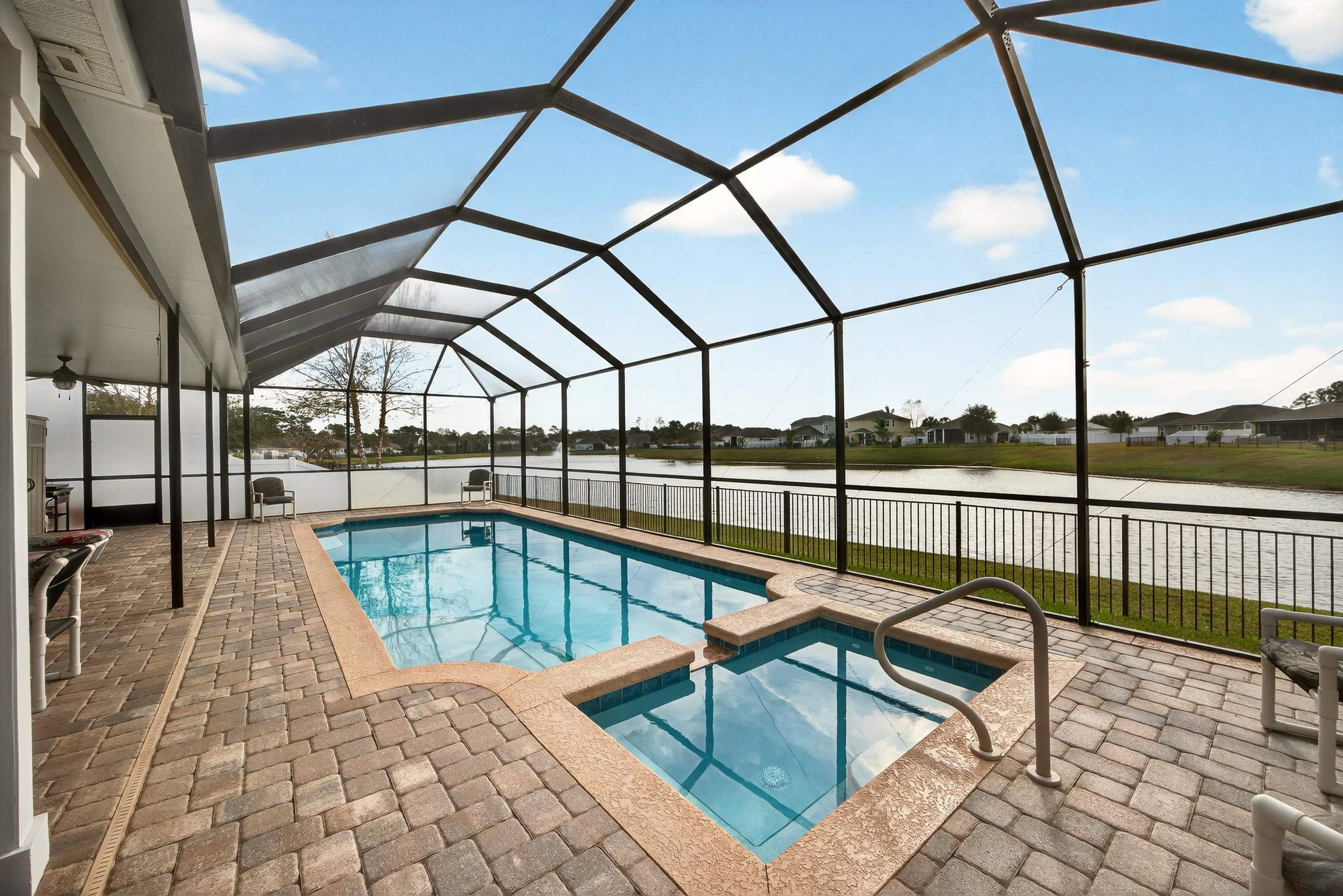 Image 2 of 37 For 50 Sierras Loop