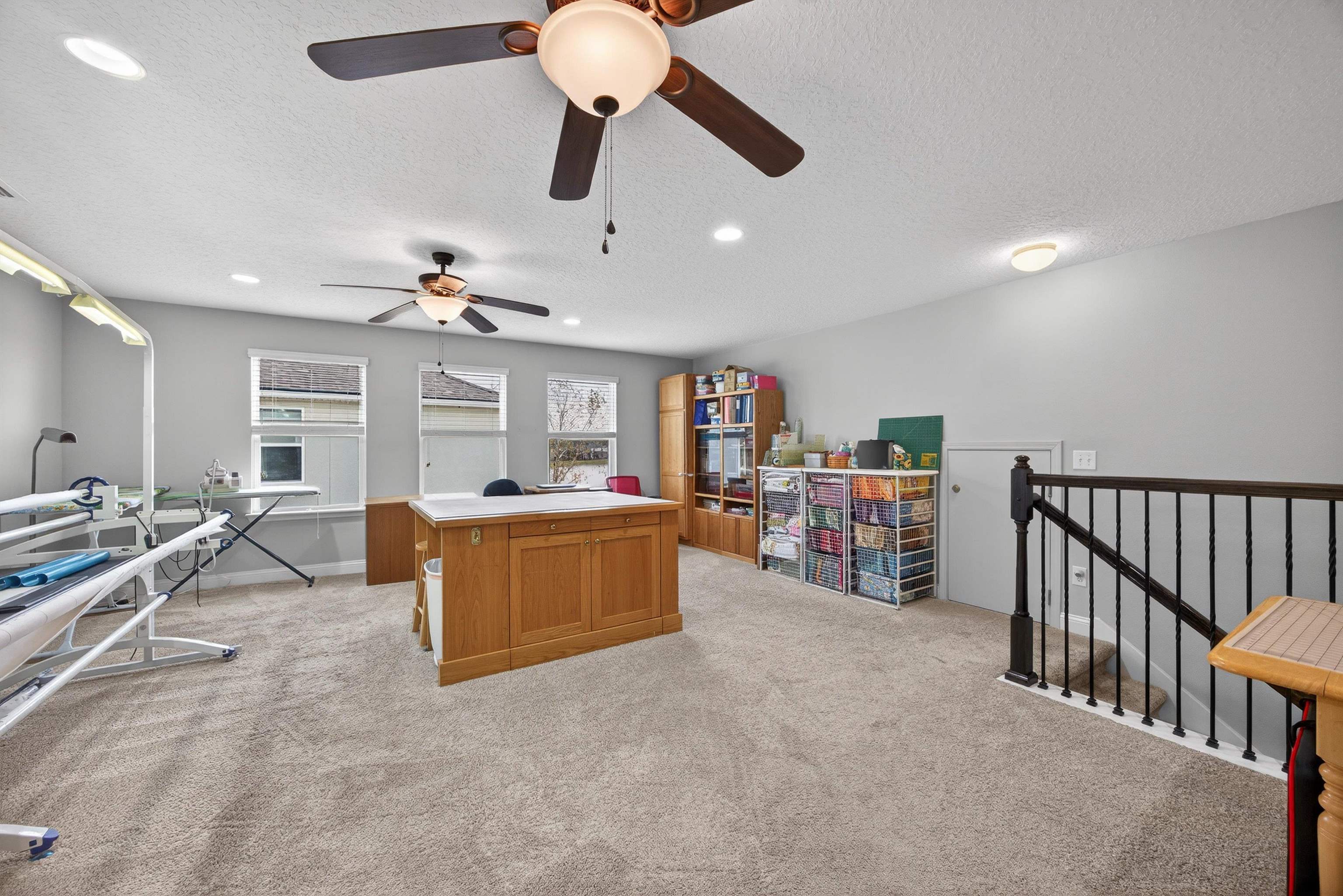 Image 20 of 37 For 50 Sierras Loop