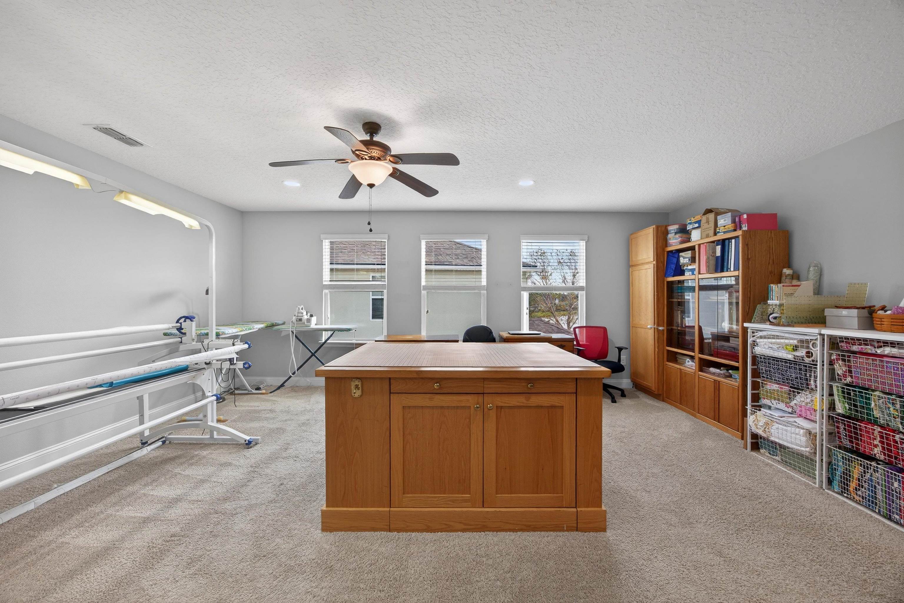 Image 21 of 37 For 50 Sierras Loop