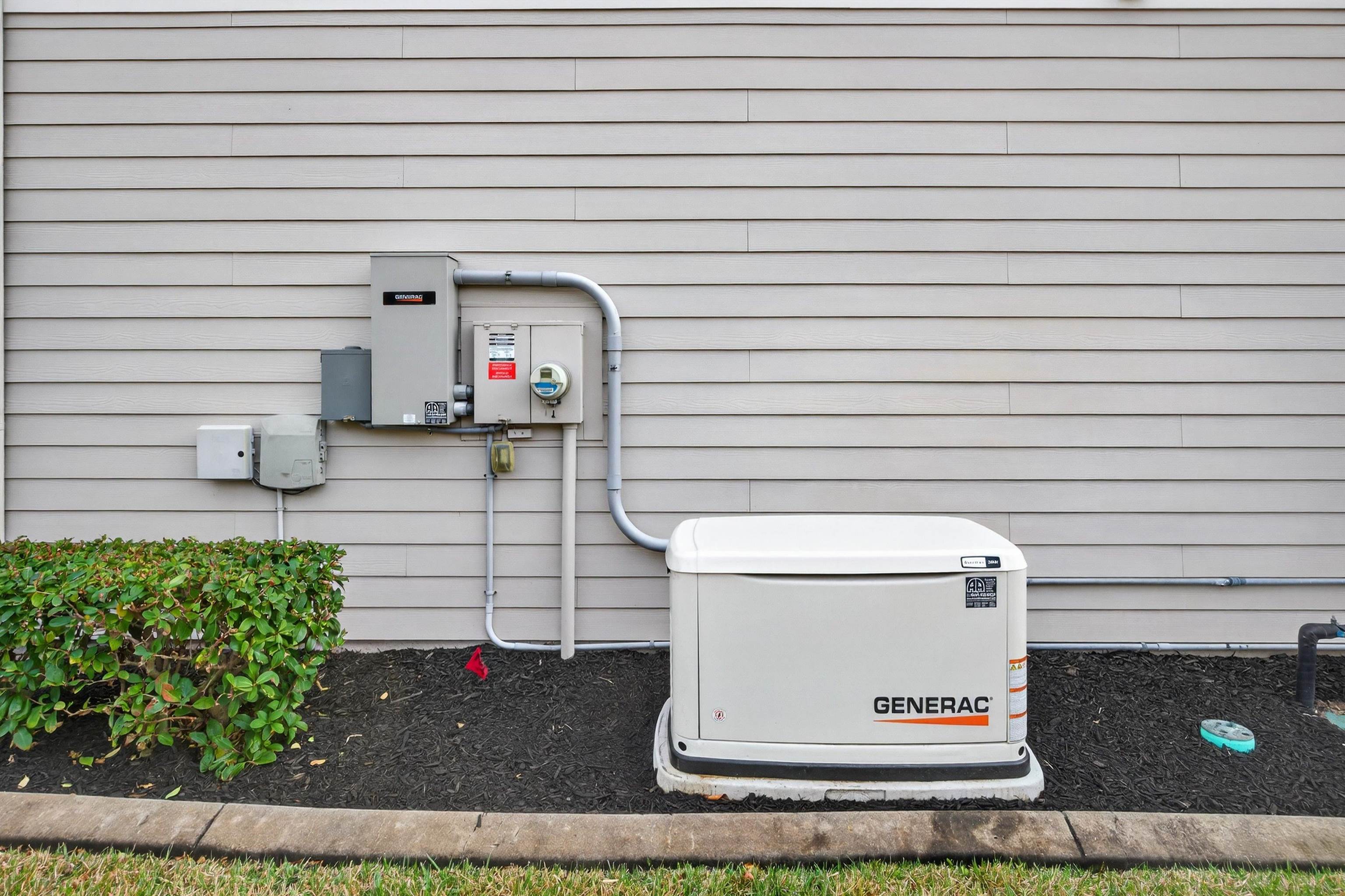 Image 22 of 37 For 50 Sierras Loop