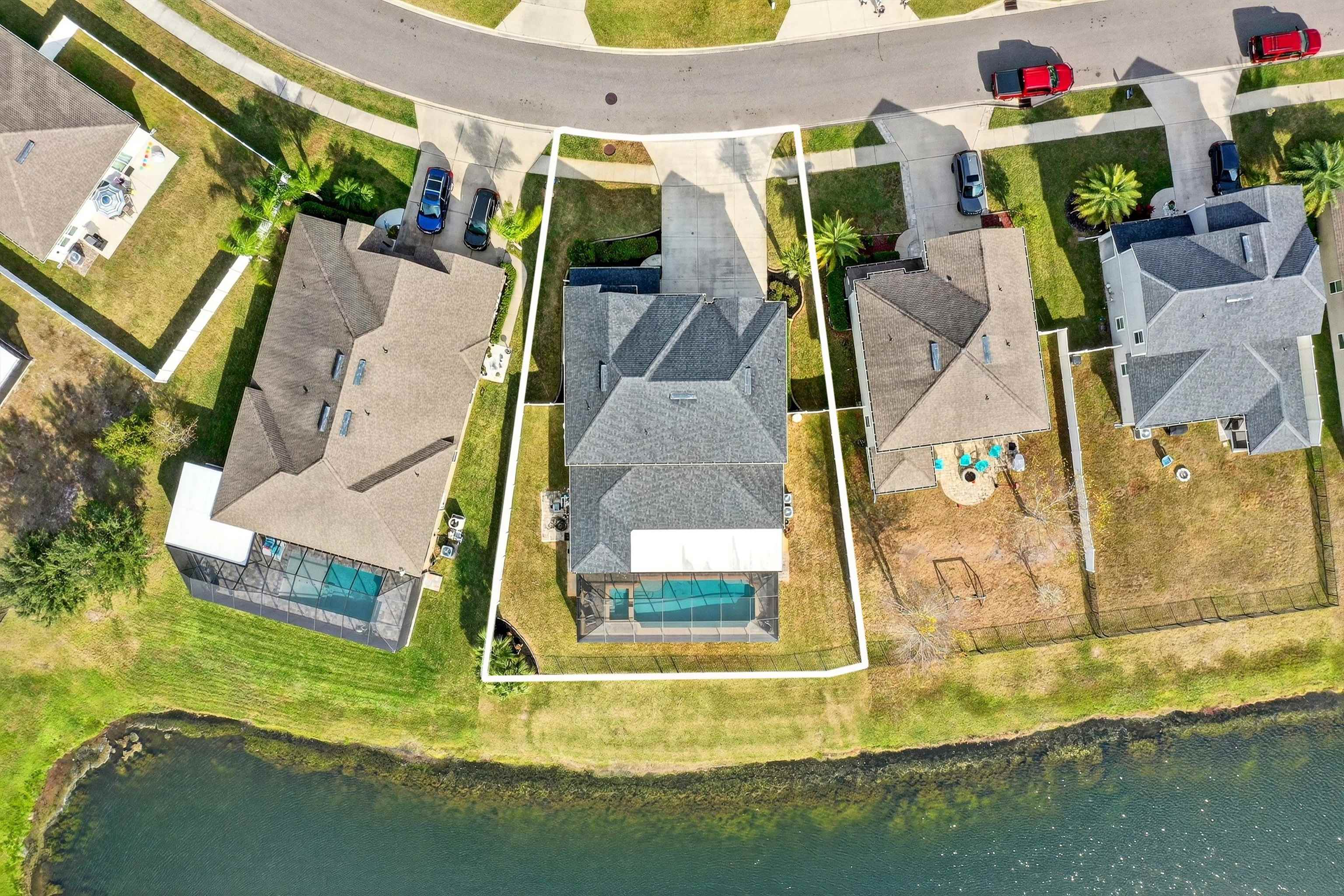 Image 23 of 37 For 50 Sierras Loop