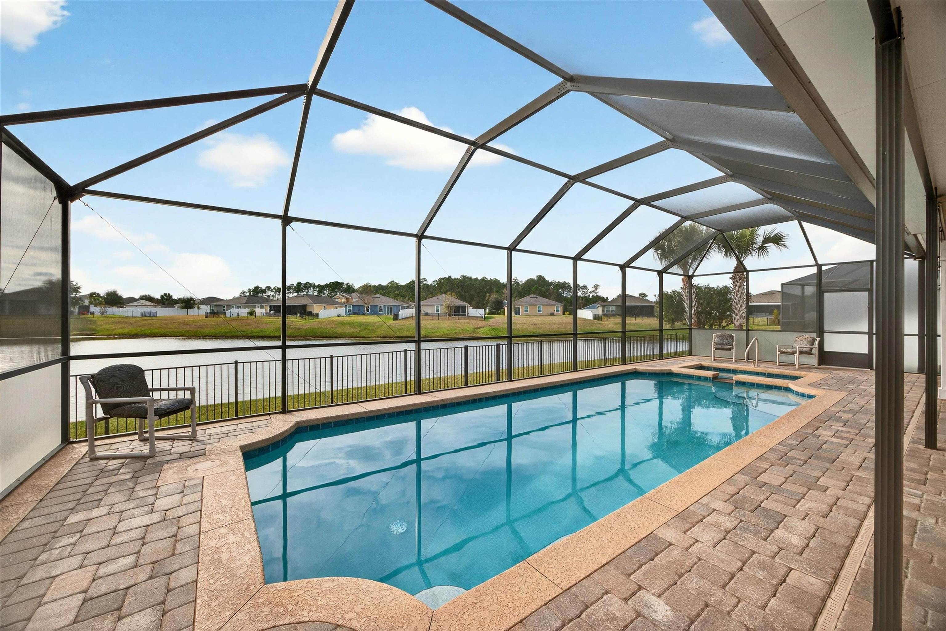 Image 26 of 37 For 50 Sierras Loop