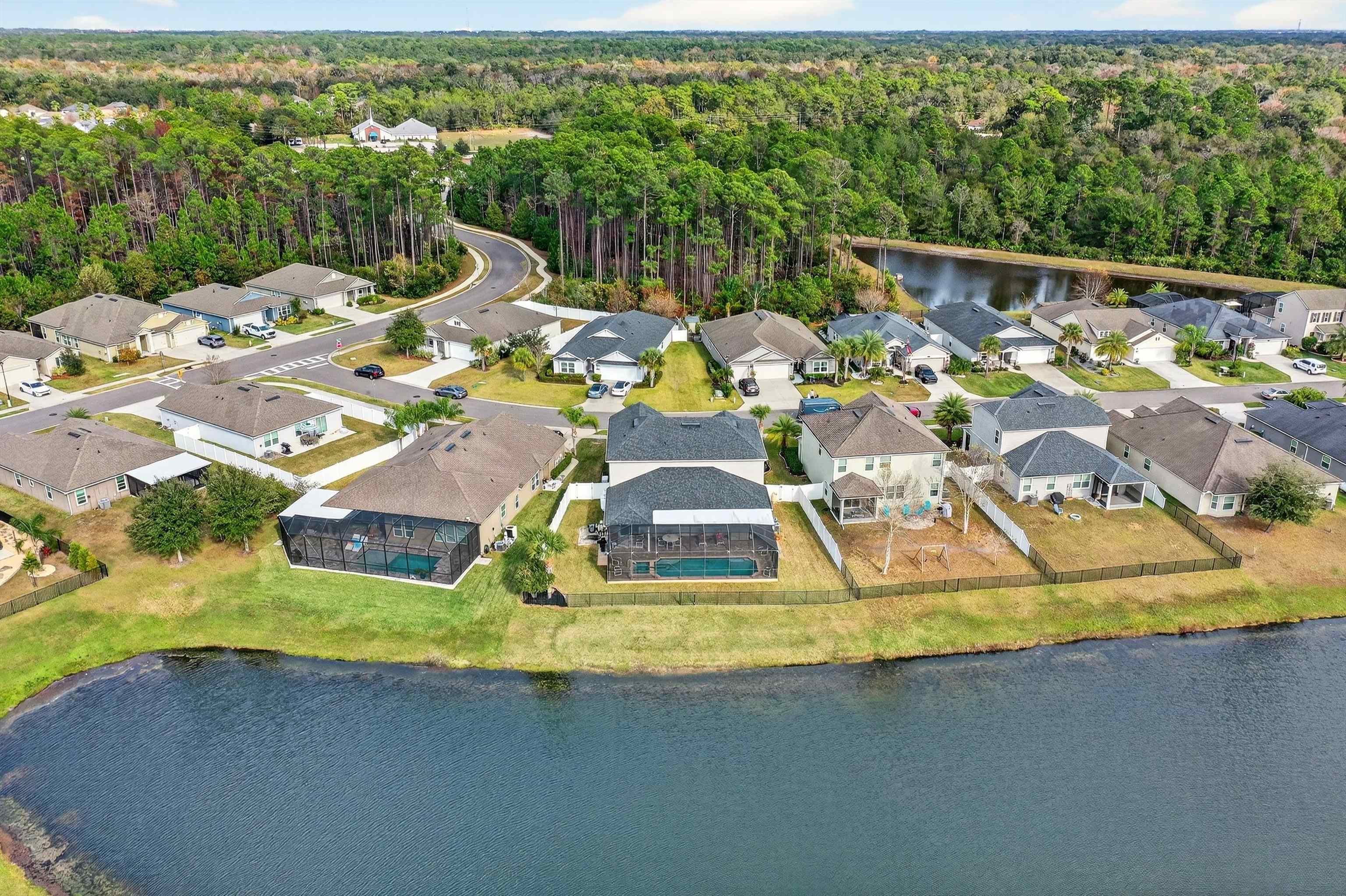 Image 27 of 37 For 50 Sierras Loop