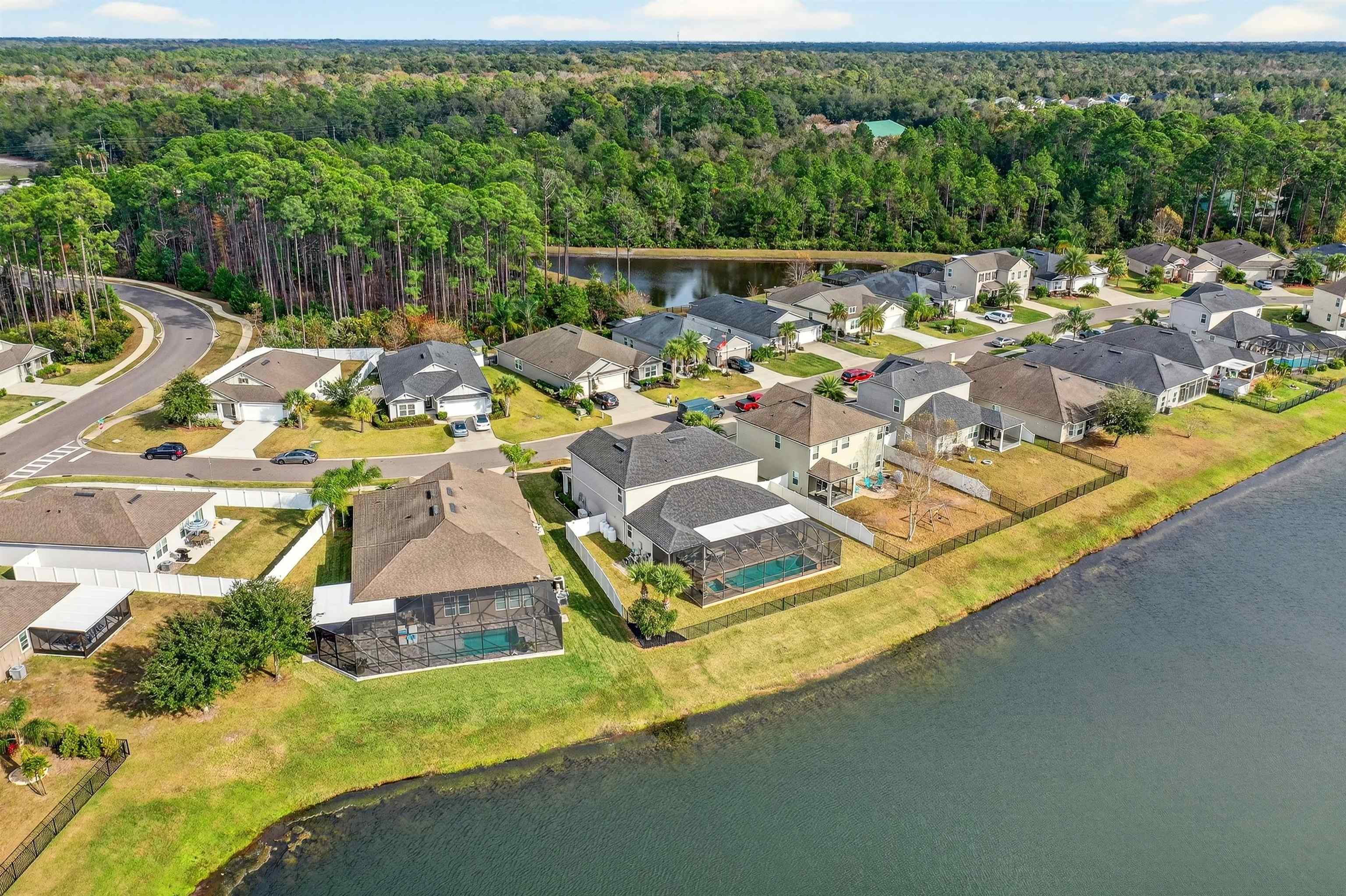 Image 31 of 37 For 50 Sierras Loop