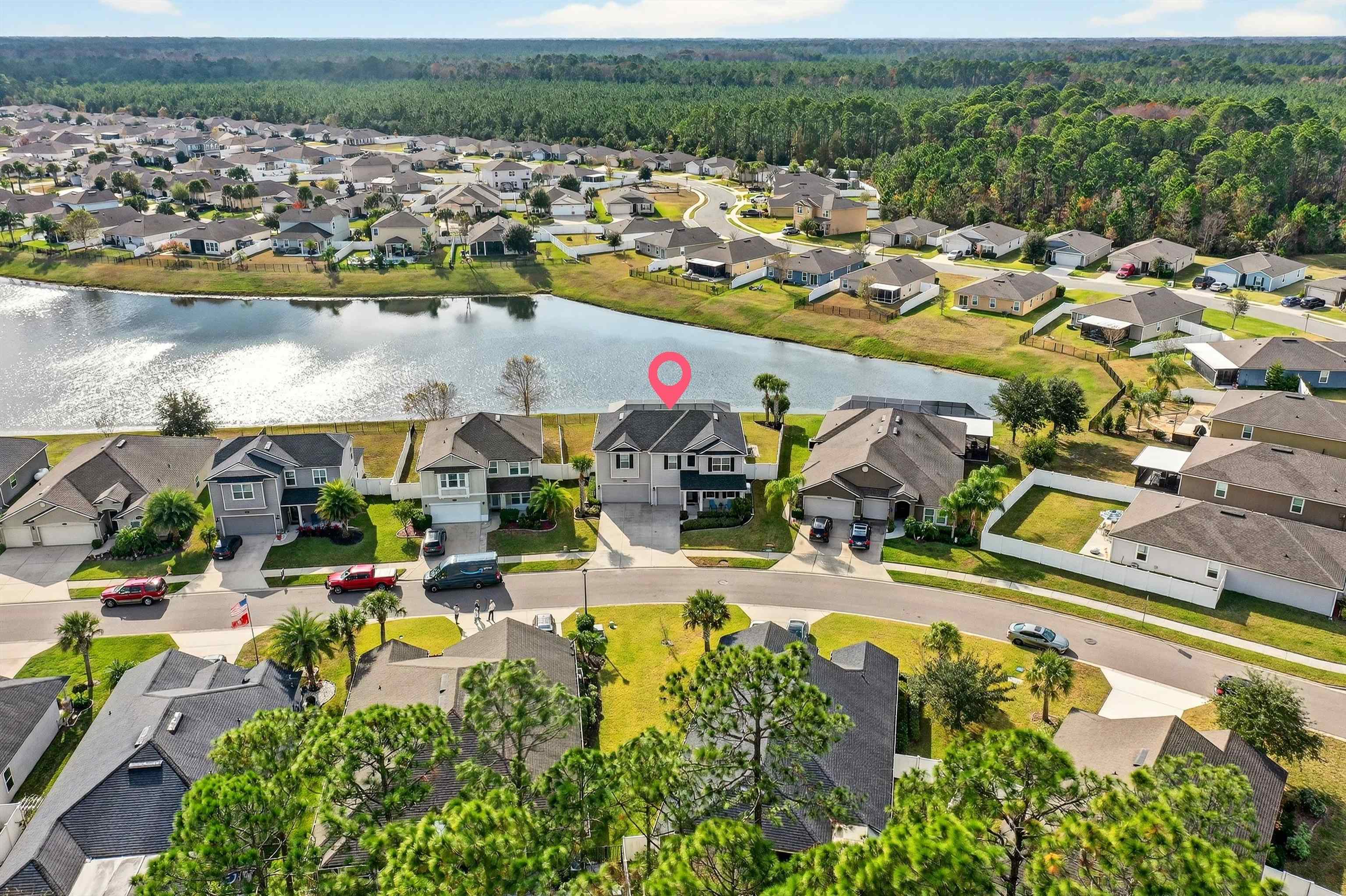 Image 33 of 37 For 50 Sierras Loop