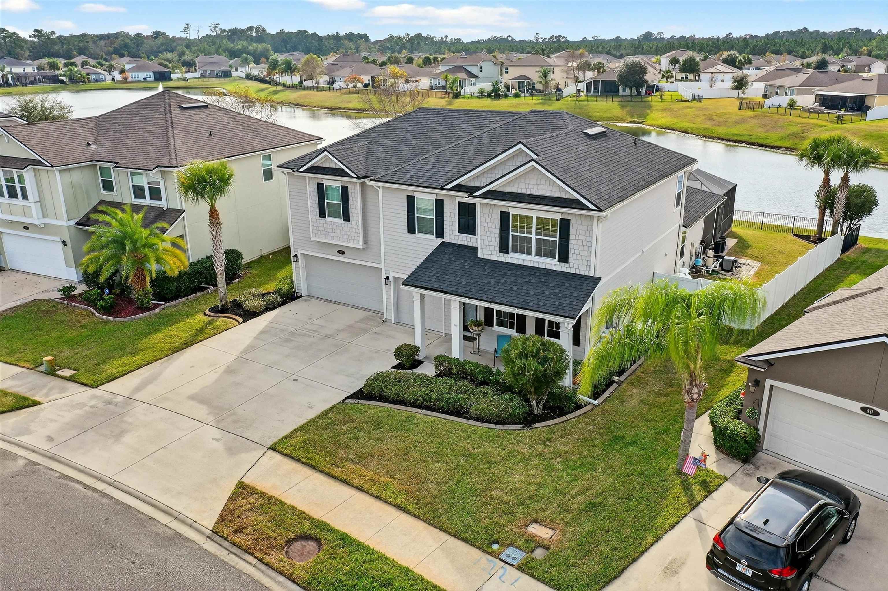 Image 34 of 37 For 50 Sierras Loop