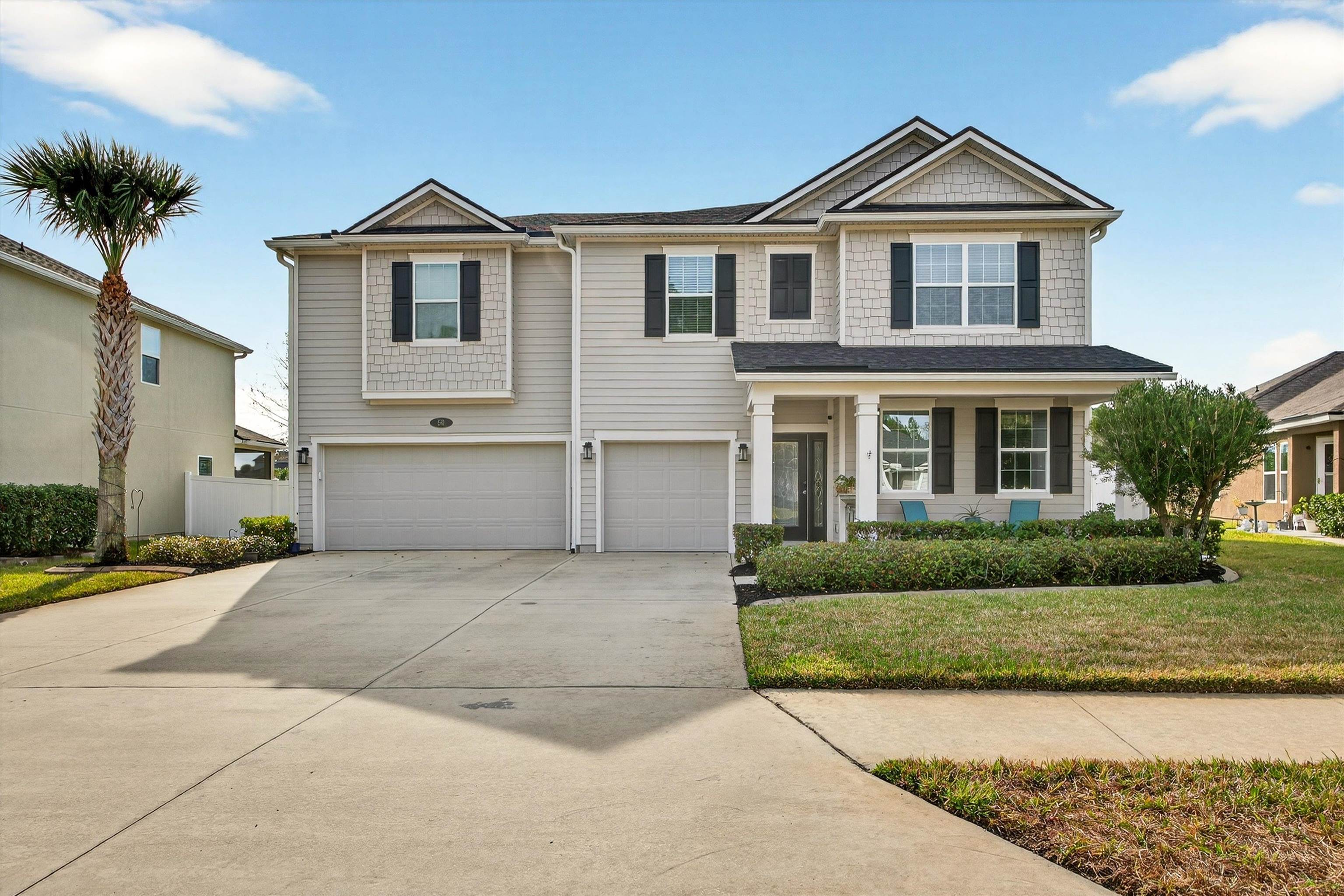 Image 4 of 37 For 50 Sierras Loop