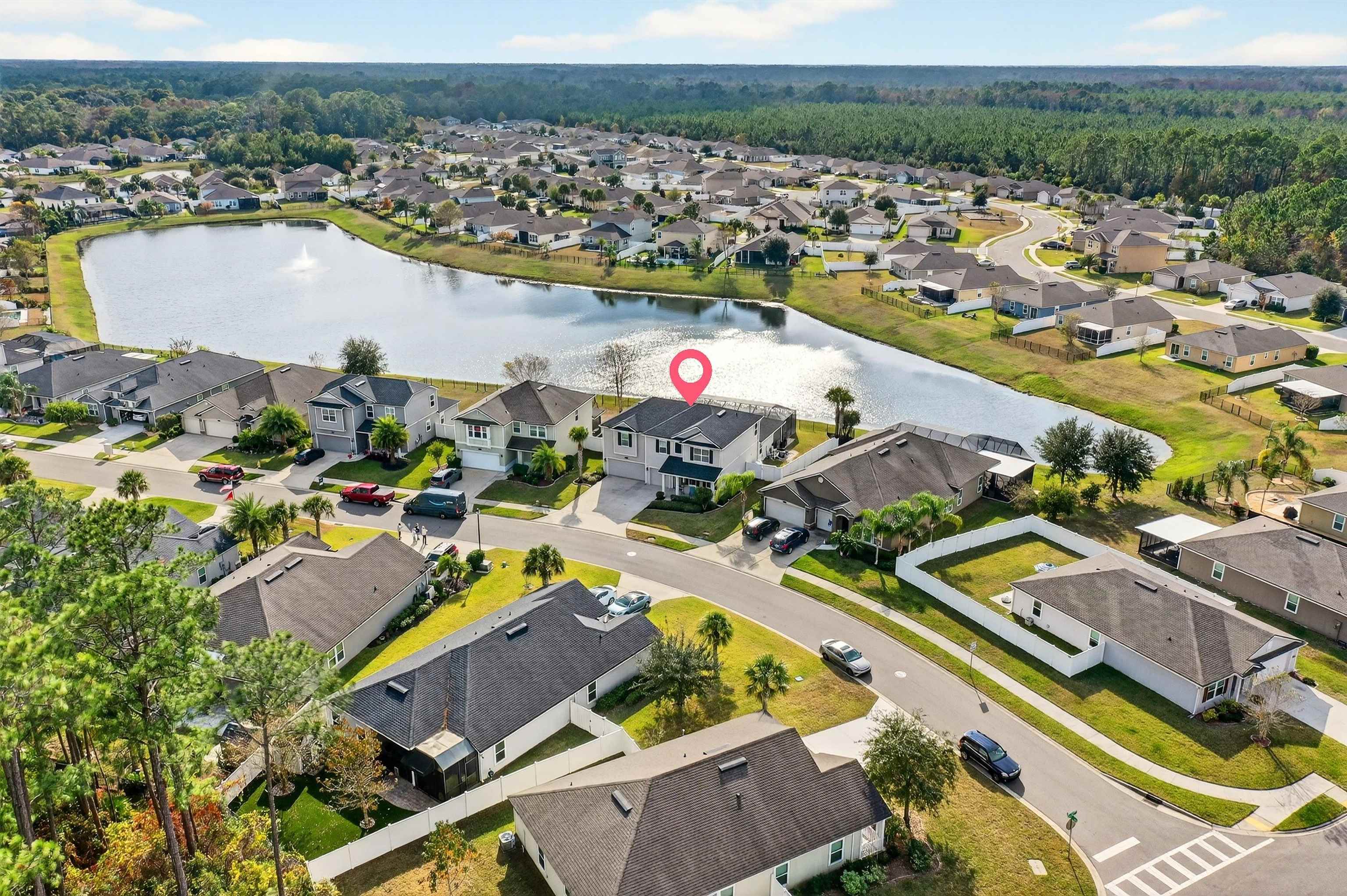 Image 5 of 37 For 50 Sierras Loop