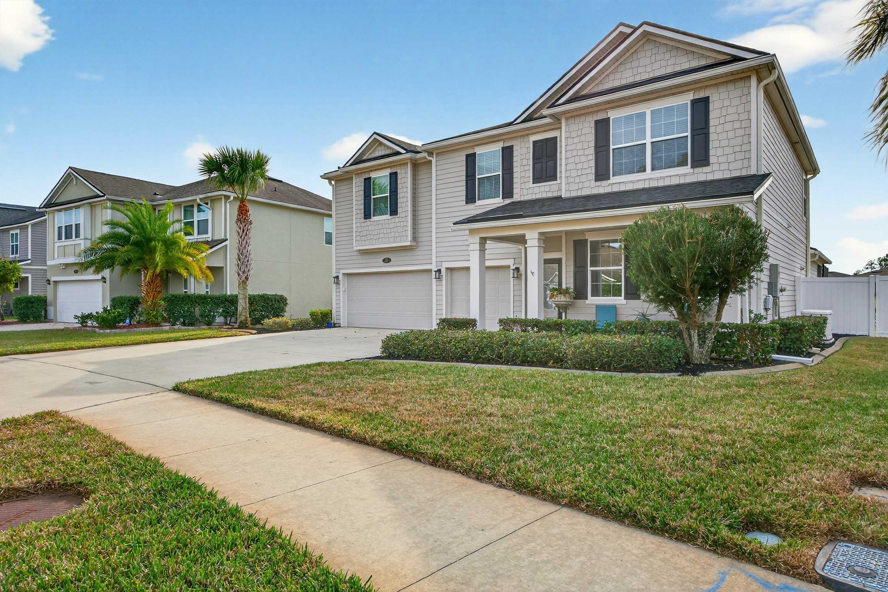 Image 6 of 37 For 50 Sierras Loop