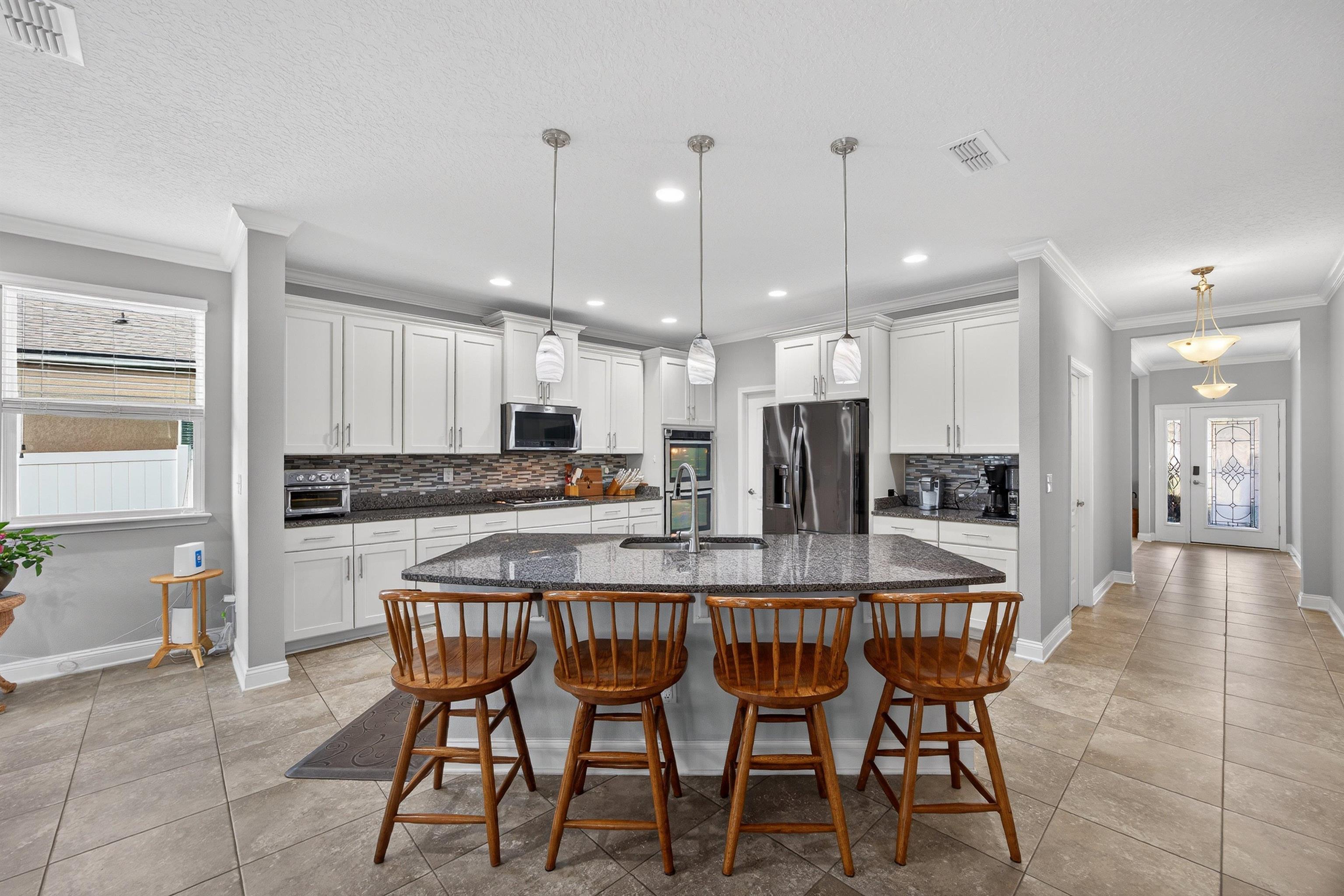 Image 8 of 37 For 50 Sierras Loop