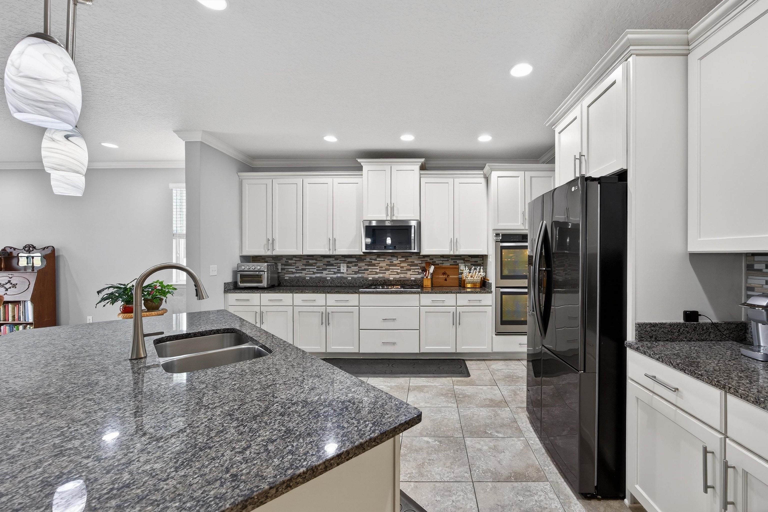 Image 9 of 37 For 50 Sierras Loop