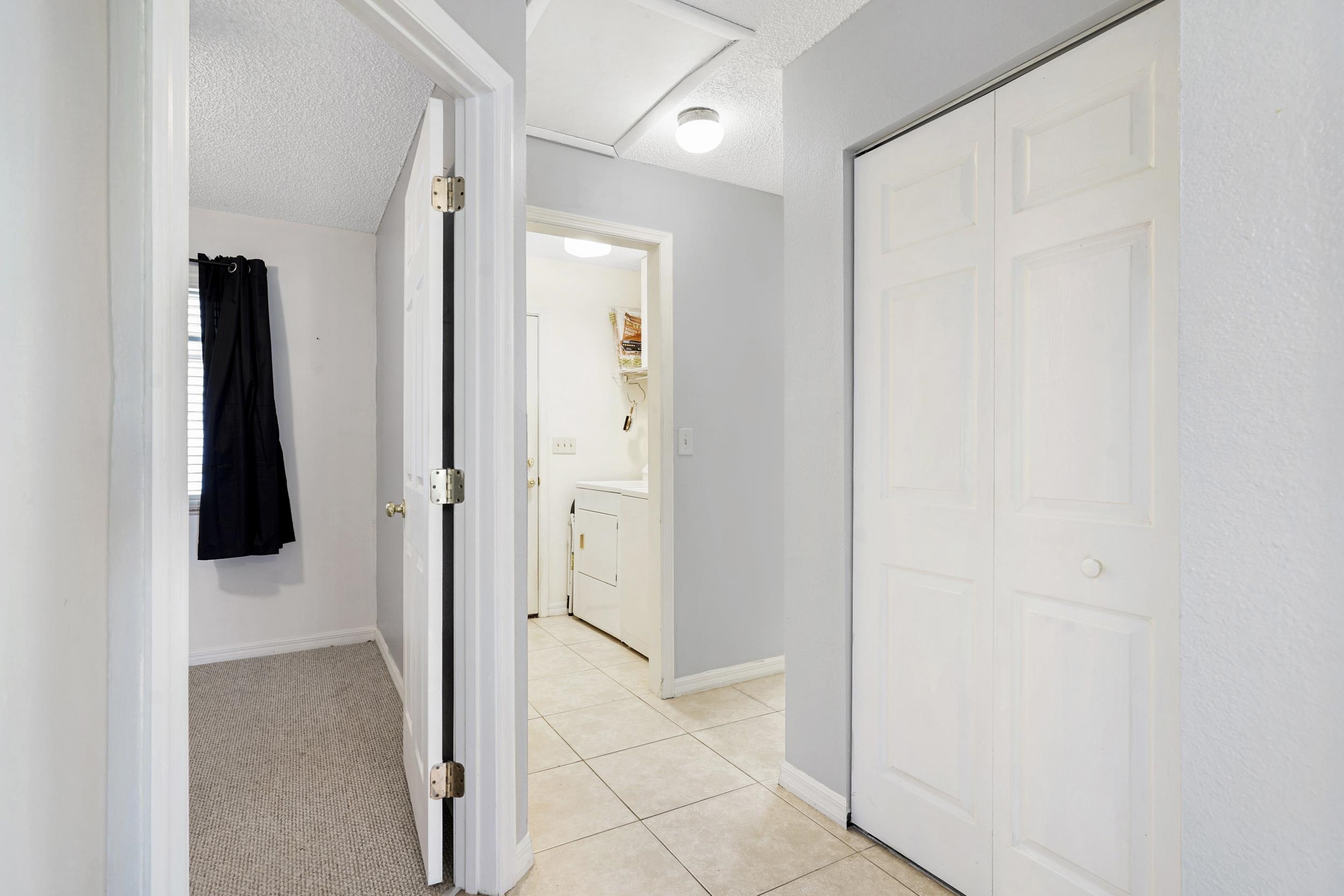 Image 14 of 29 For 127 Rio Del Mar #c  C