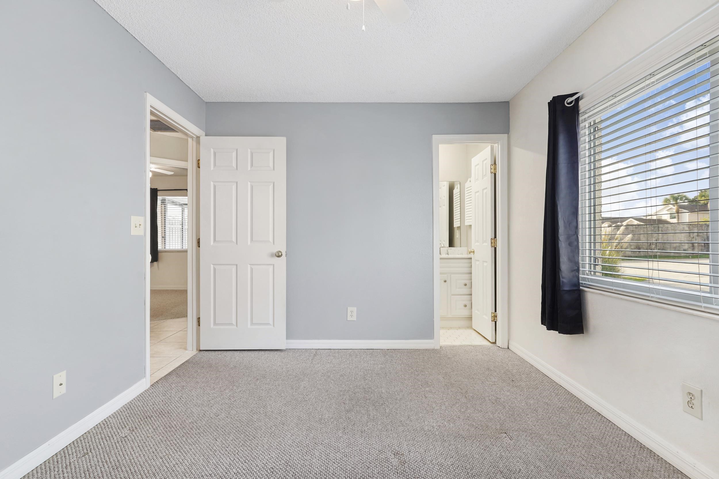 Image 16 of 29 For 127 Rio Del Mar #c  C