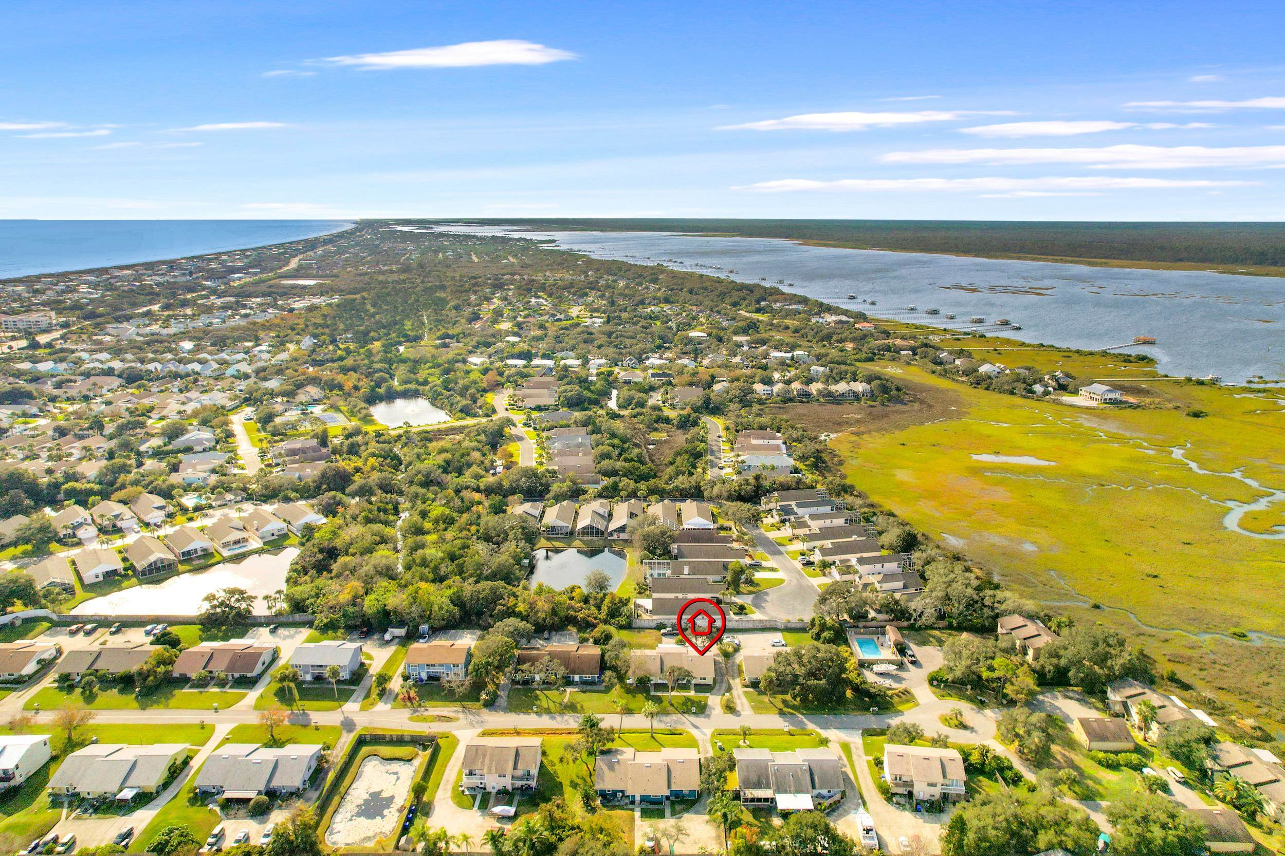 Image 2 of 29 For 127 Rio Del Mar #c  C