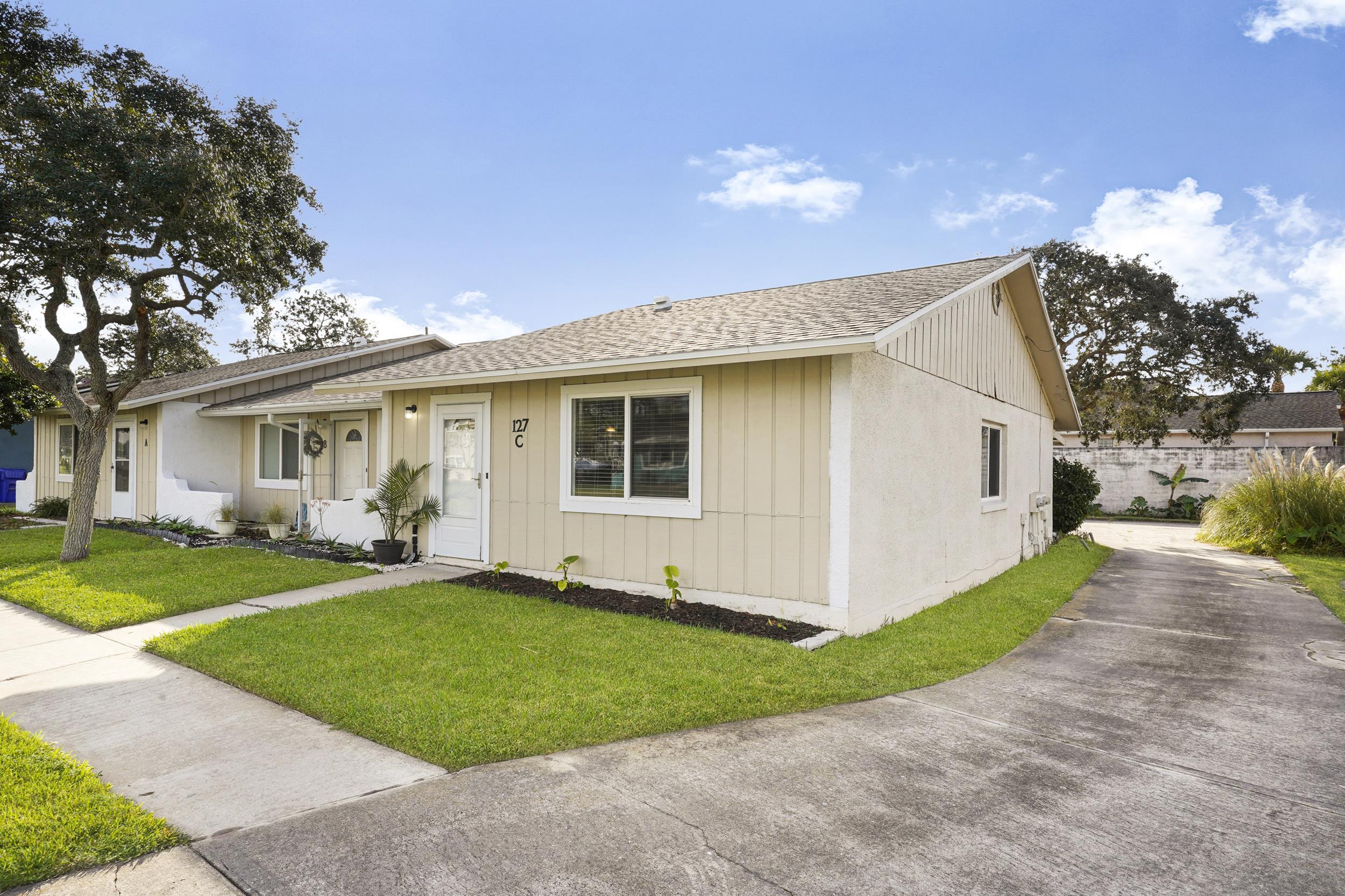 Image 26 of 29 For 127 Rio Del Mar #c  C