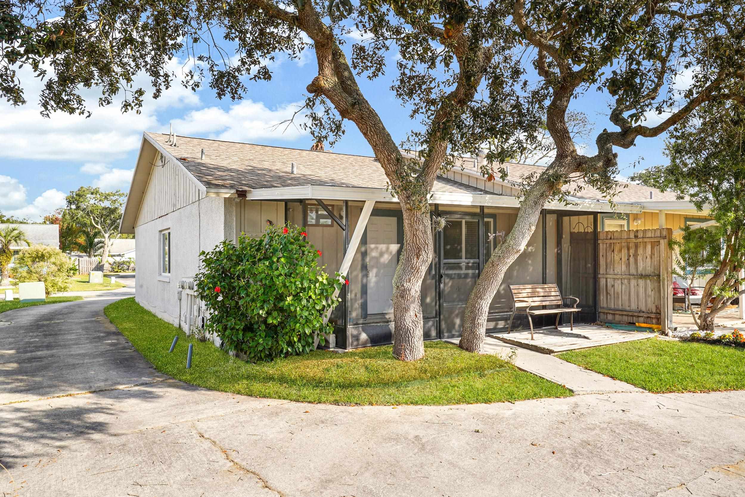 Image 3 of 29 For 127 Rio Del Mar #c  C