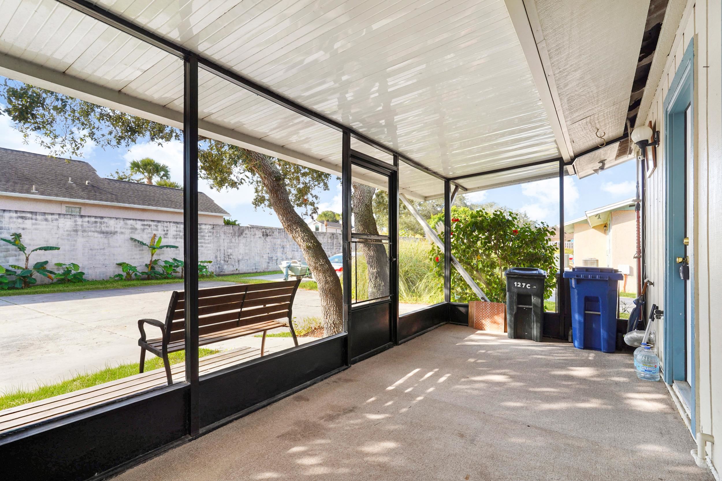 Image 4 of 29 For 127 Rio Del Mar #c  C