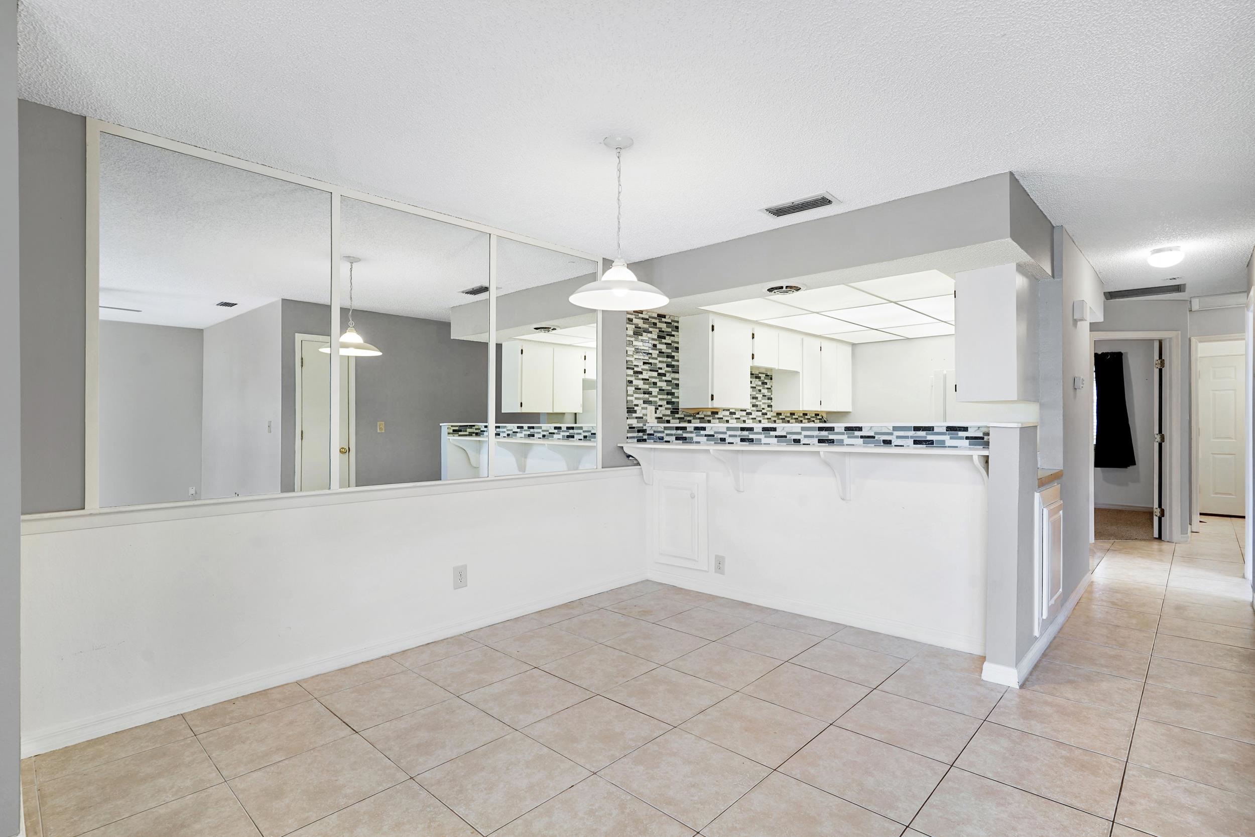 Image 5 of 29 For 127 Rio Del Mar #c  C