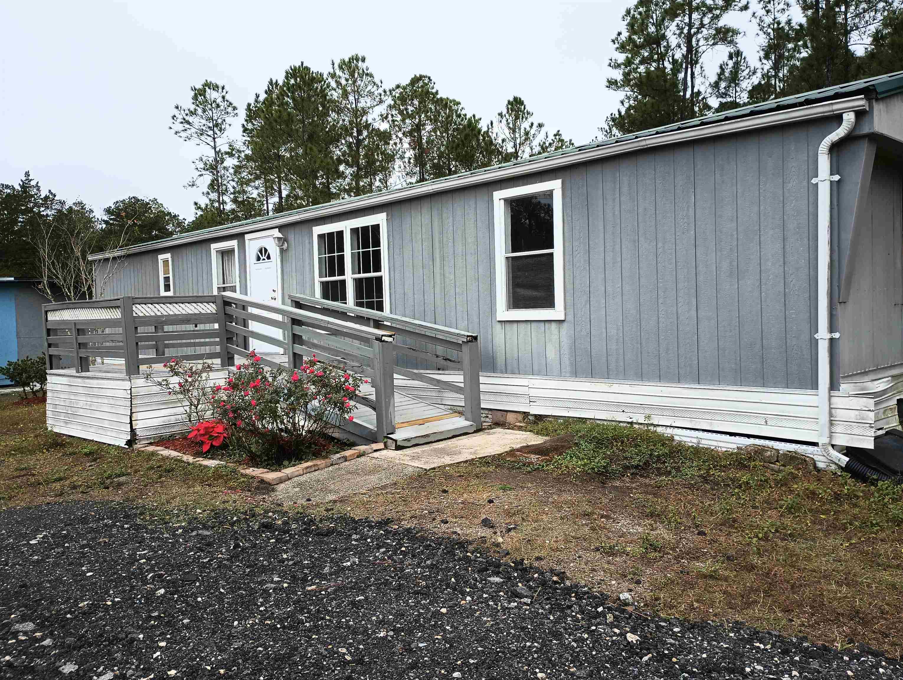 Image 13 of 24 For 4010 Melanie St