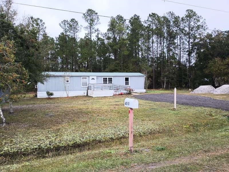 Image 14 of 24 For 4010 Melanie St