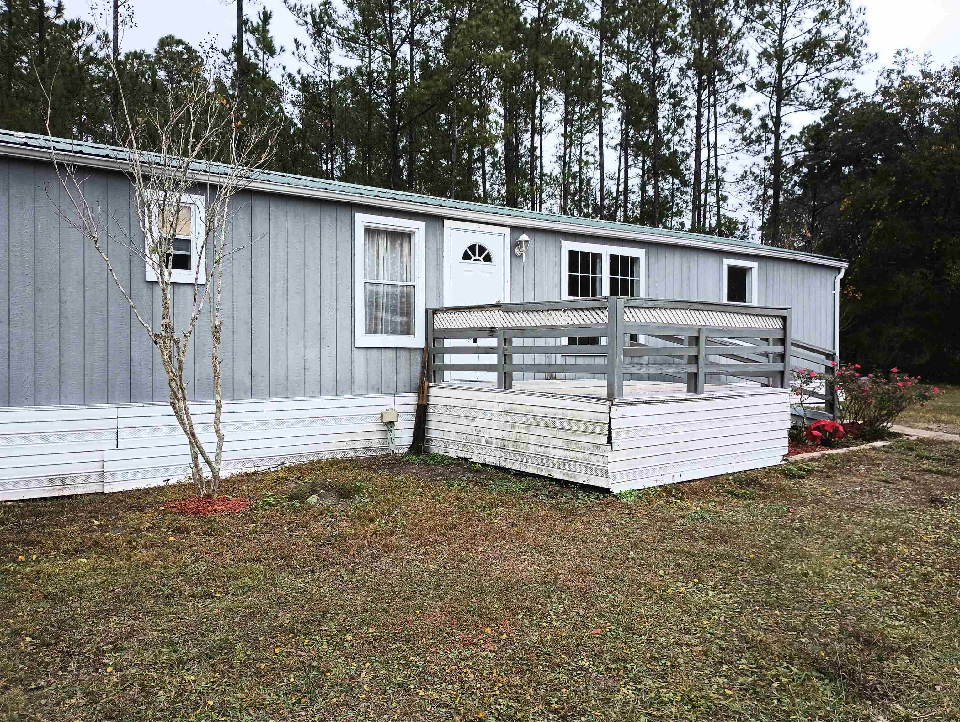 Image 15 of 24 For 4010 Melanie St