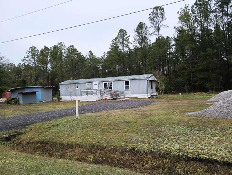 Image 16 of 24 For 4010 Melanie St