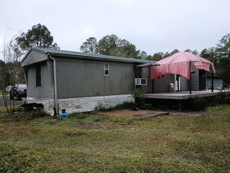 Image 18 of 24 For 4010 Melanie St