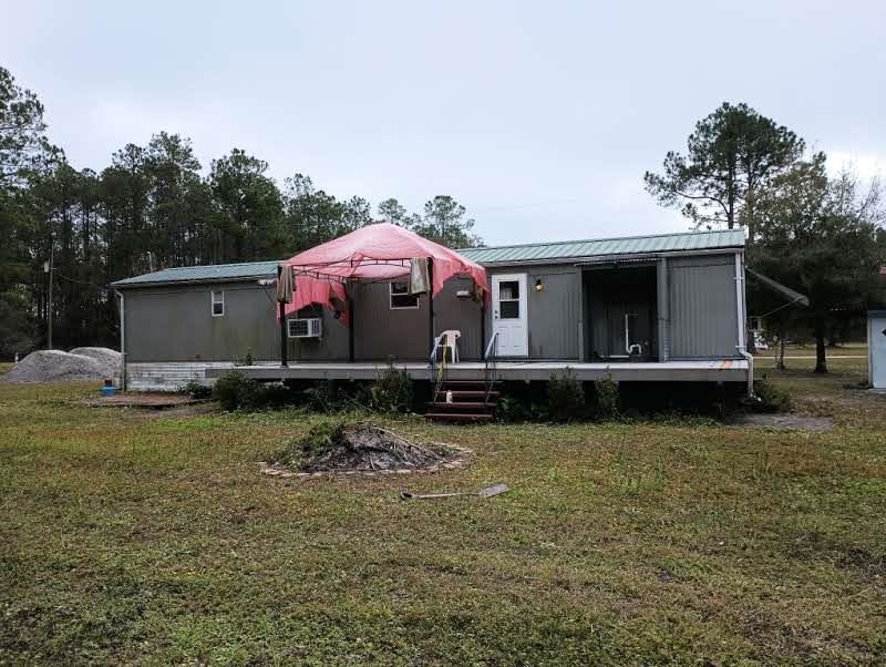 Image 19 of 24 For 4010 Melanie St