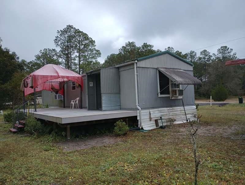 Image 20 of 24 For 4010 Melanie St