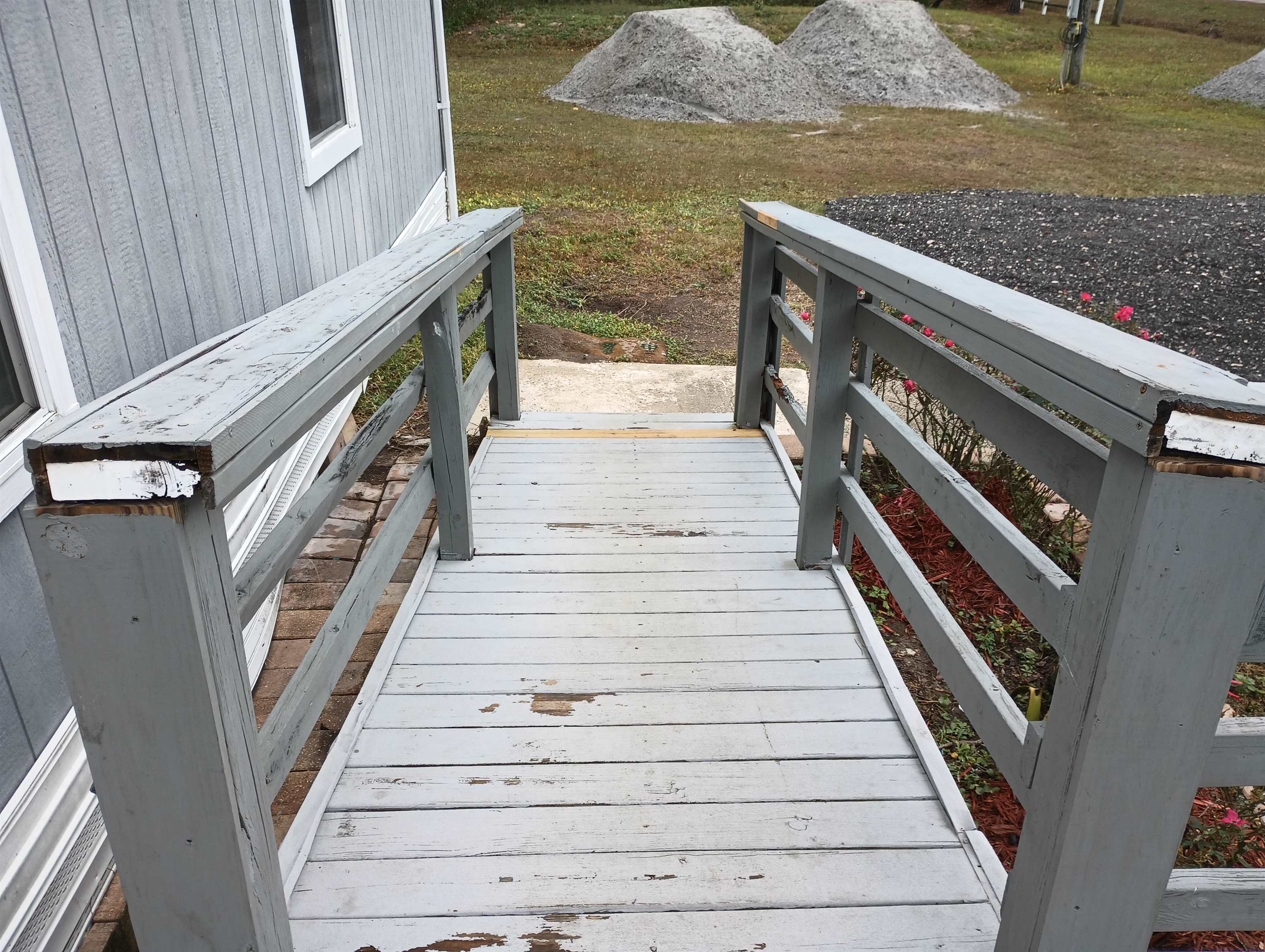 Image 21 of 24 For 4010 Melanie St