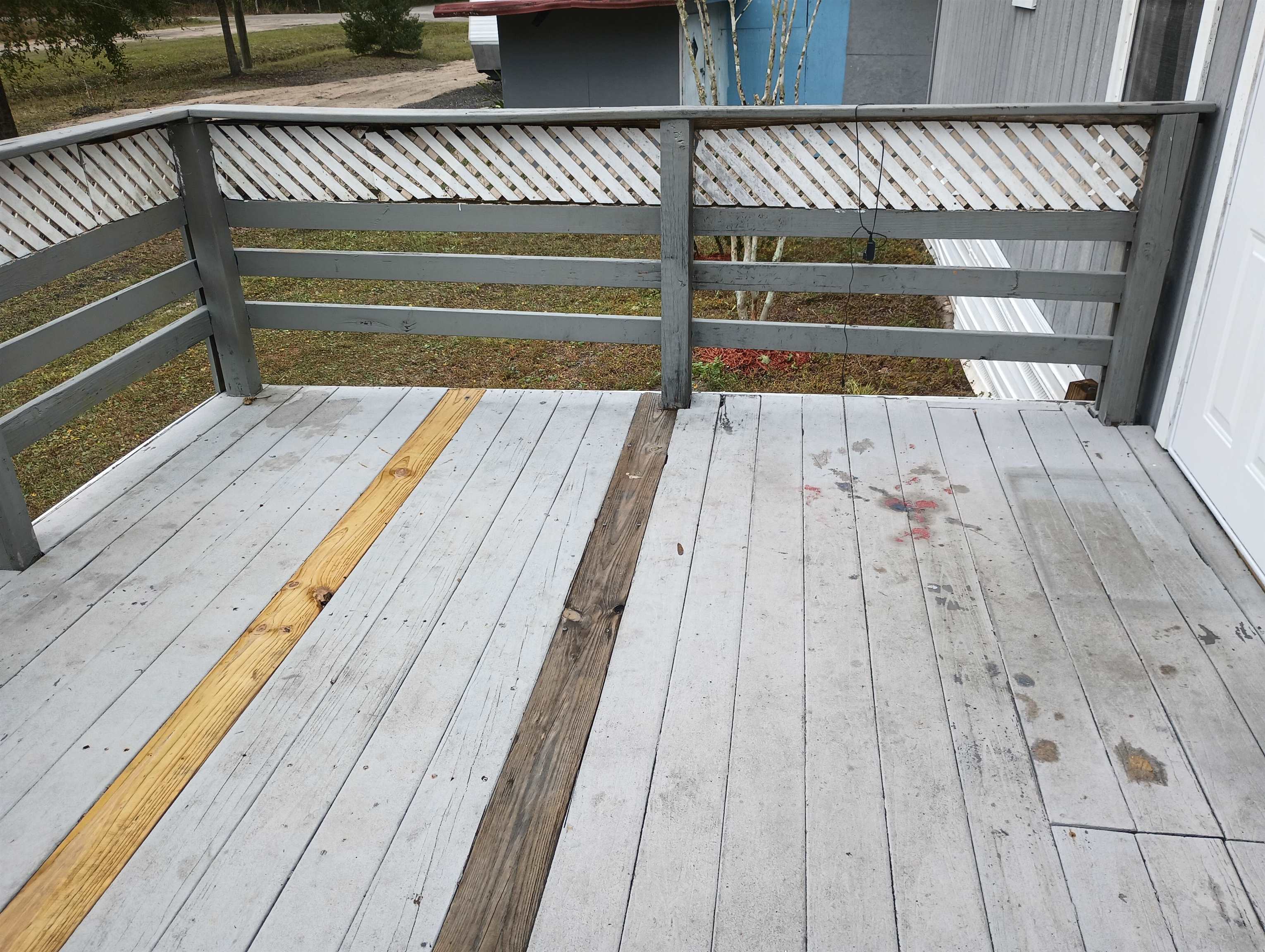 Image 22 of 24 For 4010 Melanie St