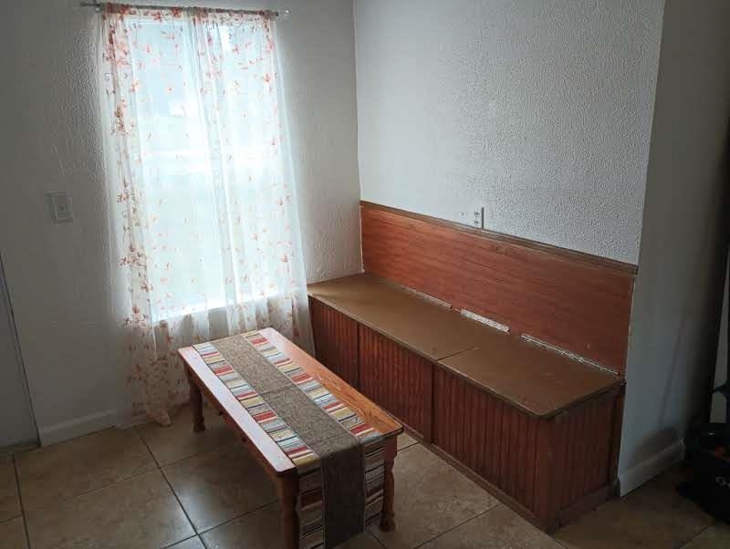 Image 3 of 24 For 4010 Melanie St