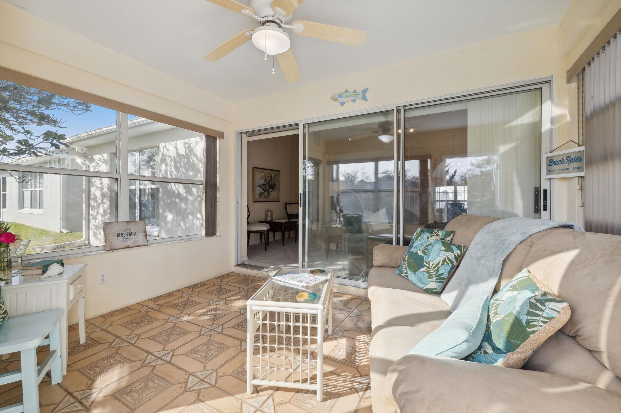 Image 12 of 55 For 508 Peninsula Ct