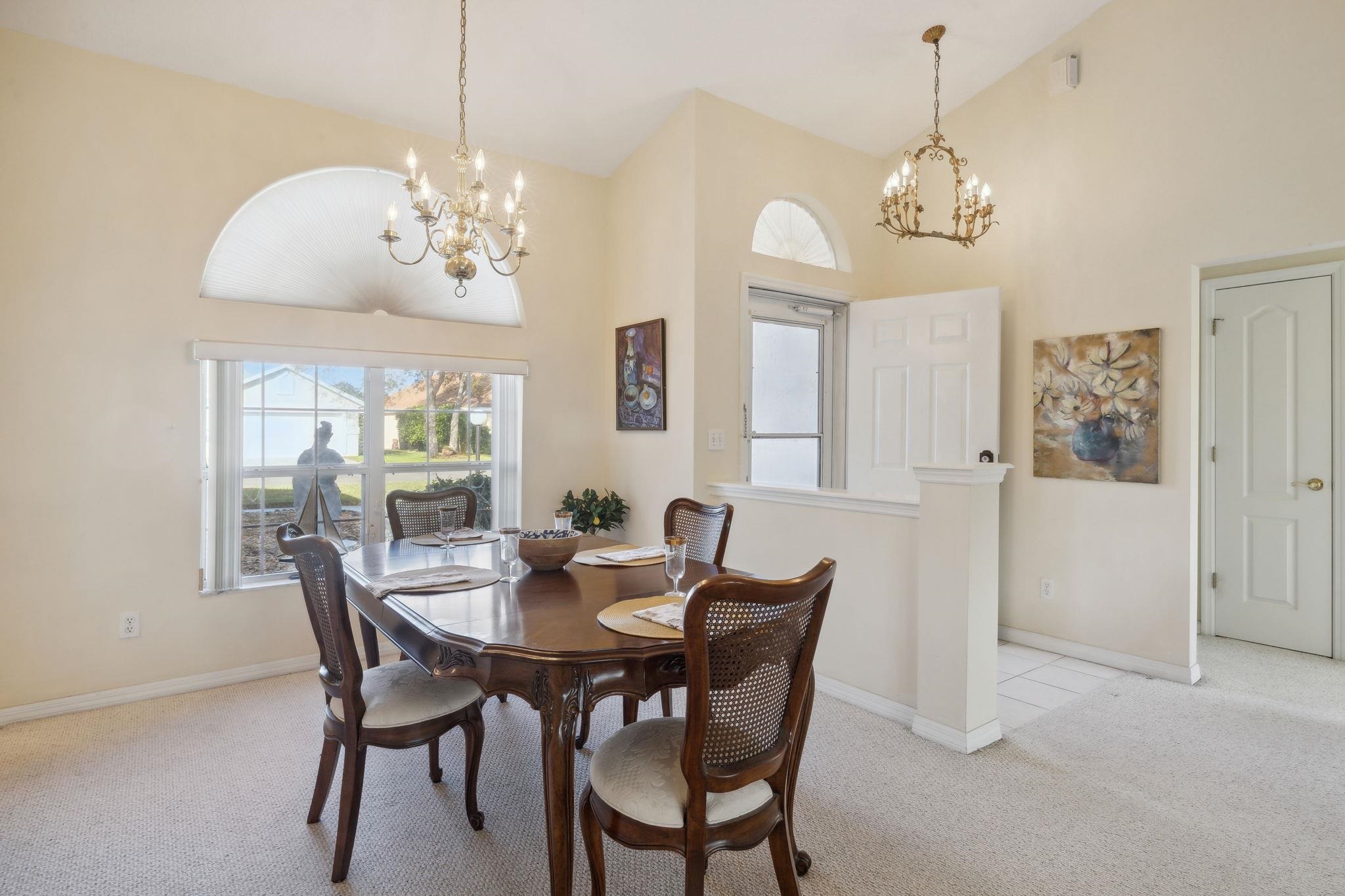 Image 13 of 55 For 508 Peninsula Ct