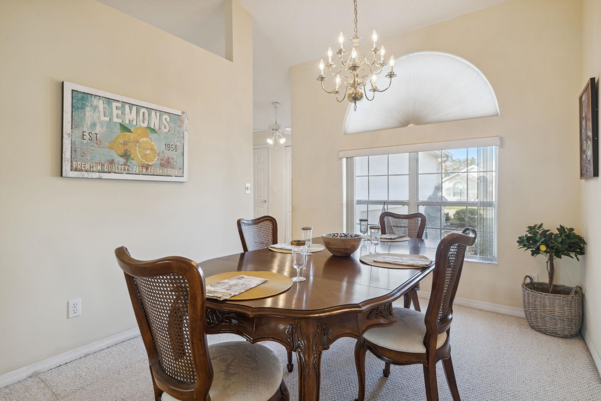 Image 14 of 55 For 508 Peninsula Ct