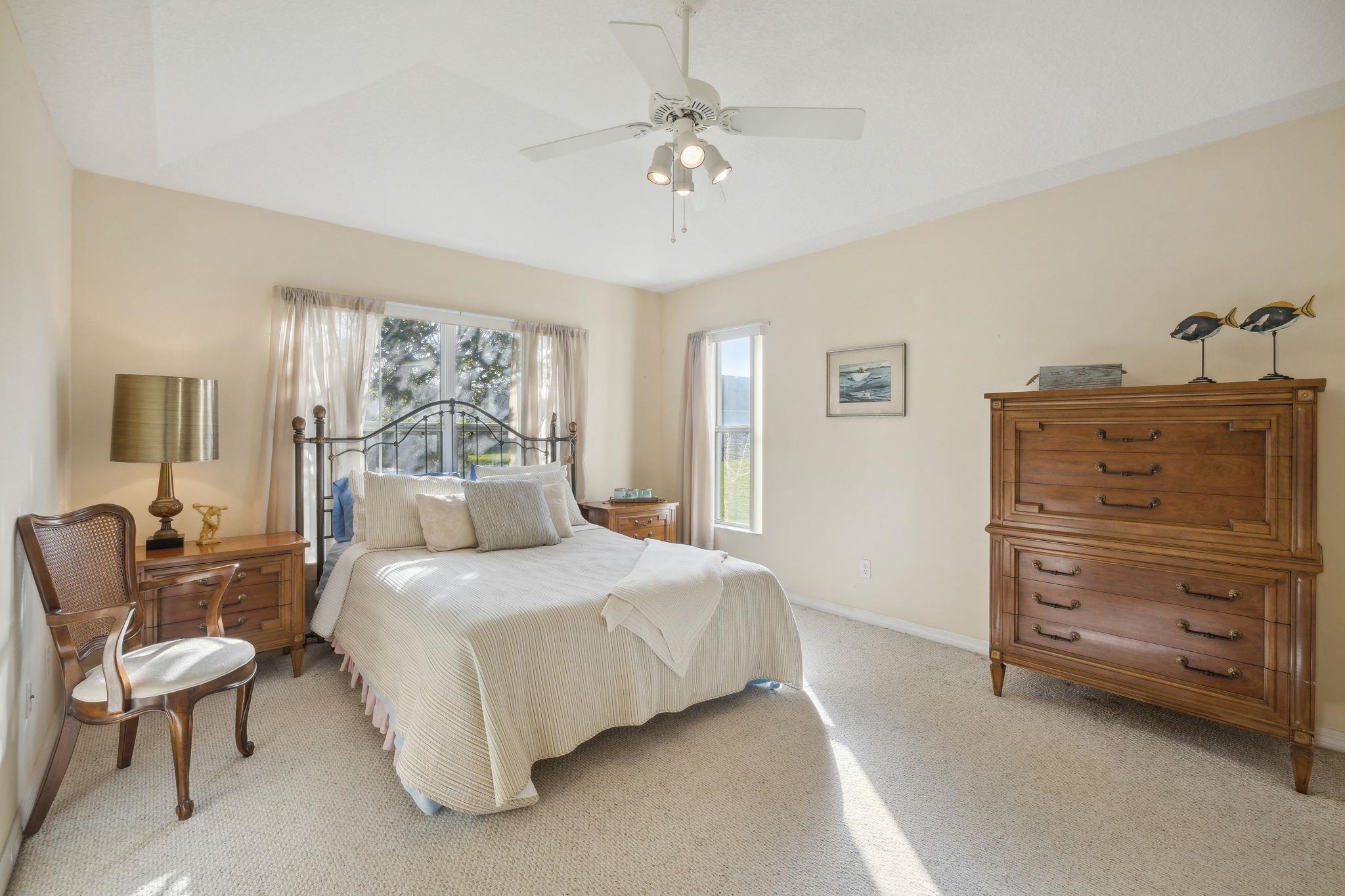 Image 15 of 55 For 508 Peninsula Ct