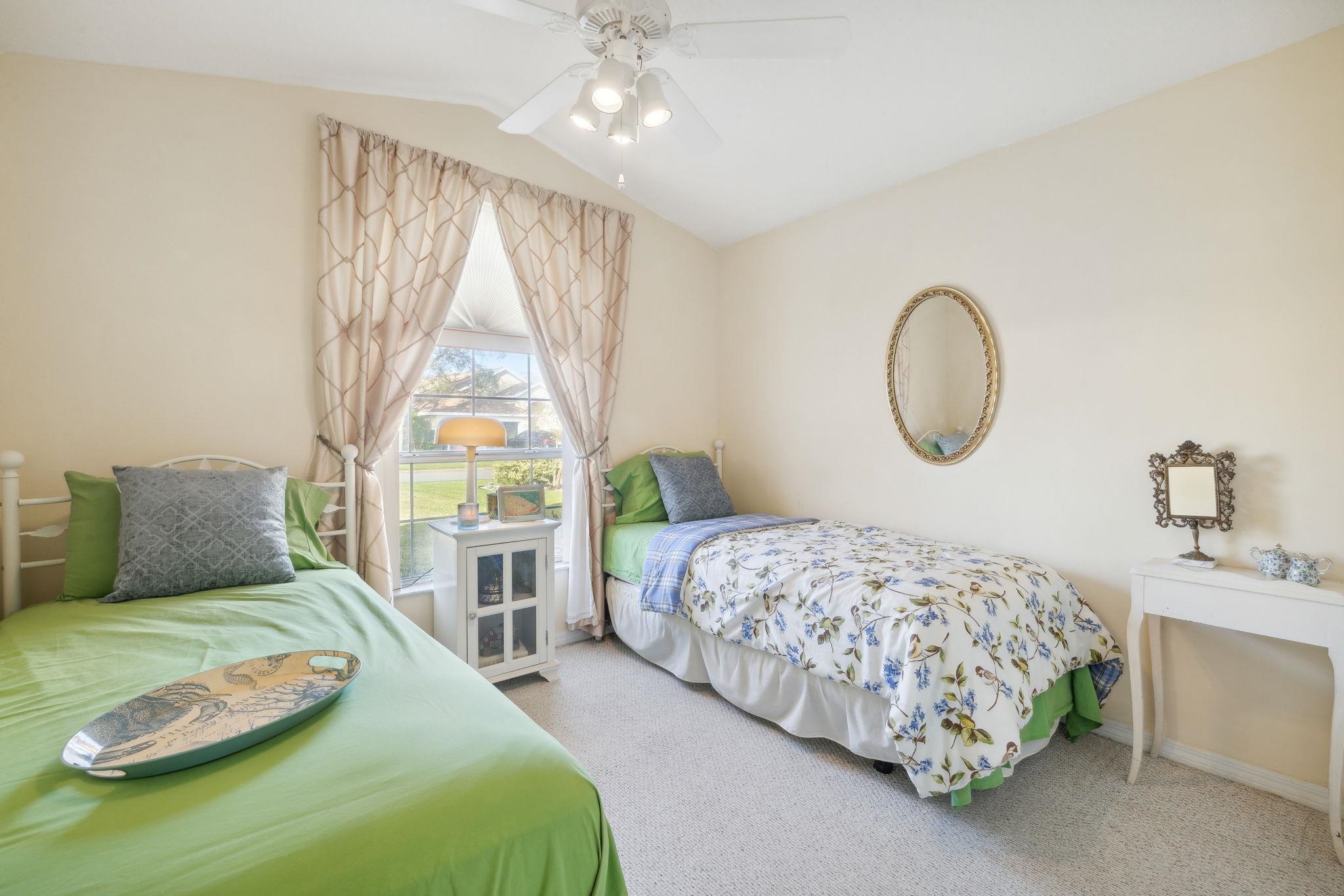 Image 17 of 55 For 508 Peninsula Ct