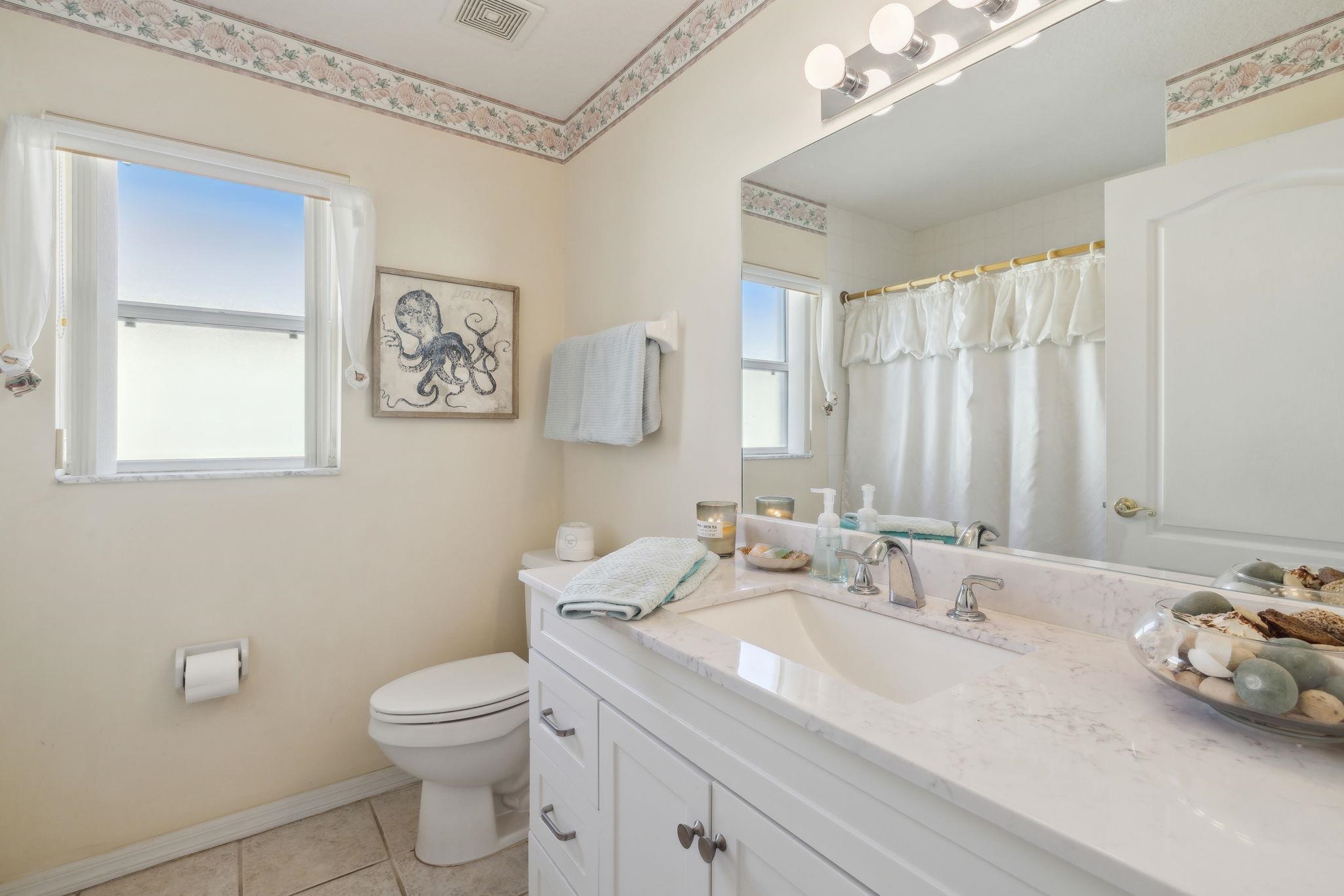 Image 18 of 55 For 508 Peninsula Ct