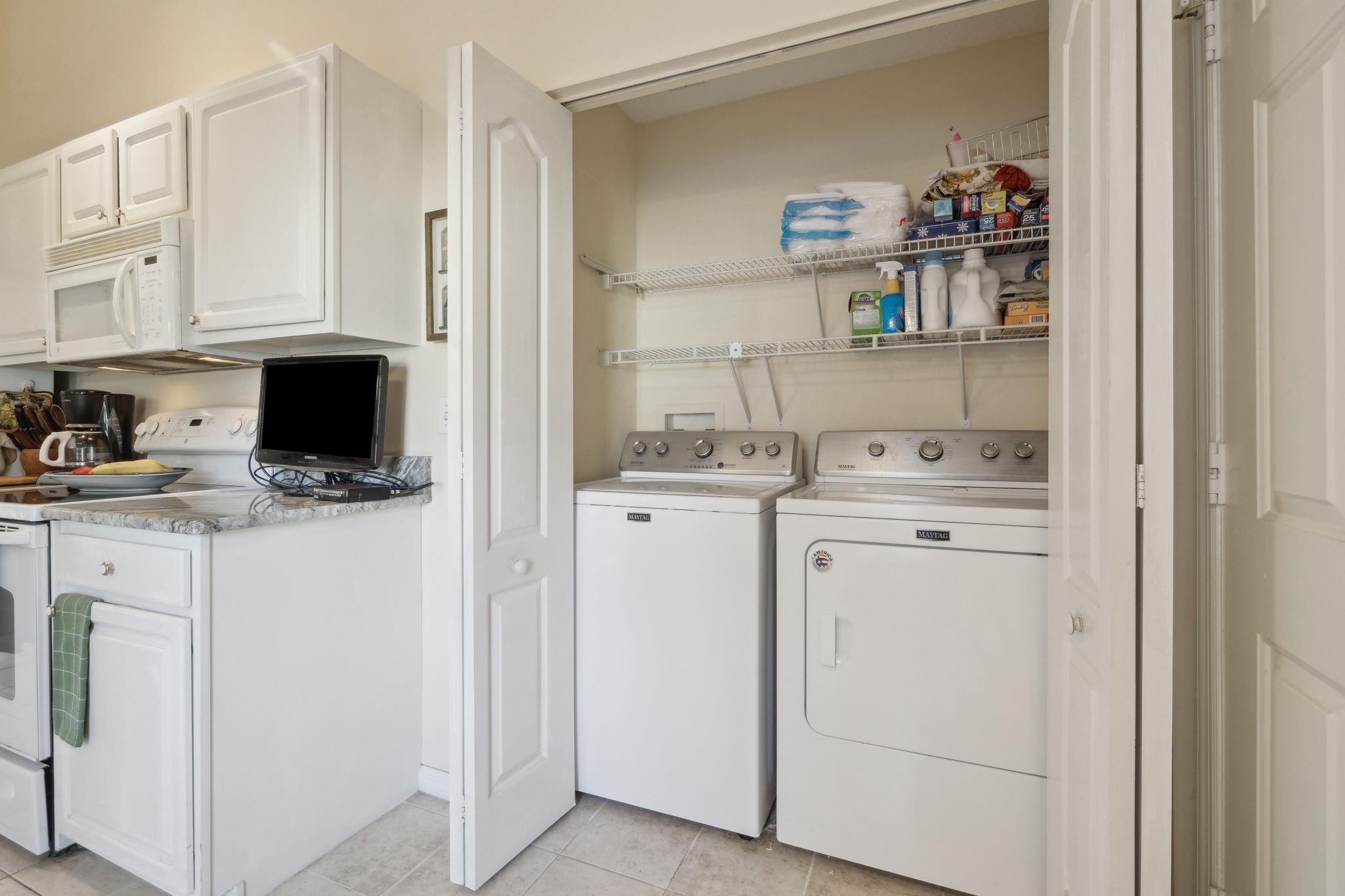 Image 20 of 55 For 508 Peninsula Ct